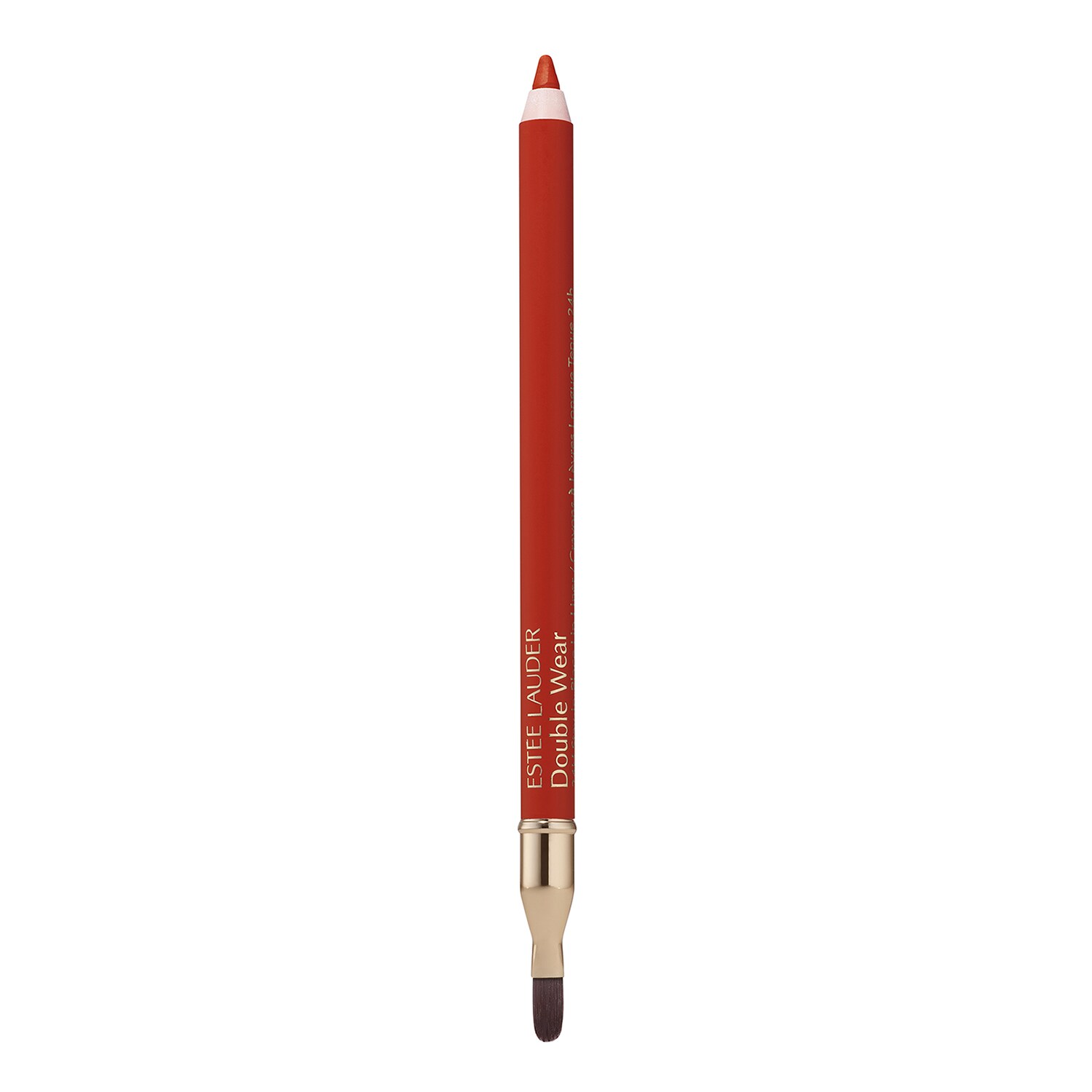 Estée Lauder - Double Wear 24h Stay-in-place Lip Liner - Double Wear 24h Lip Liner 333 Persuasive - Dla Kobiet