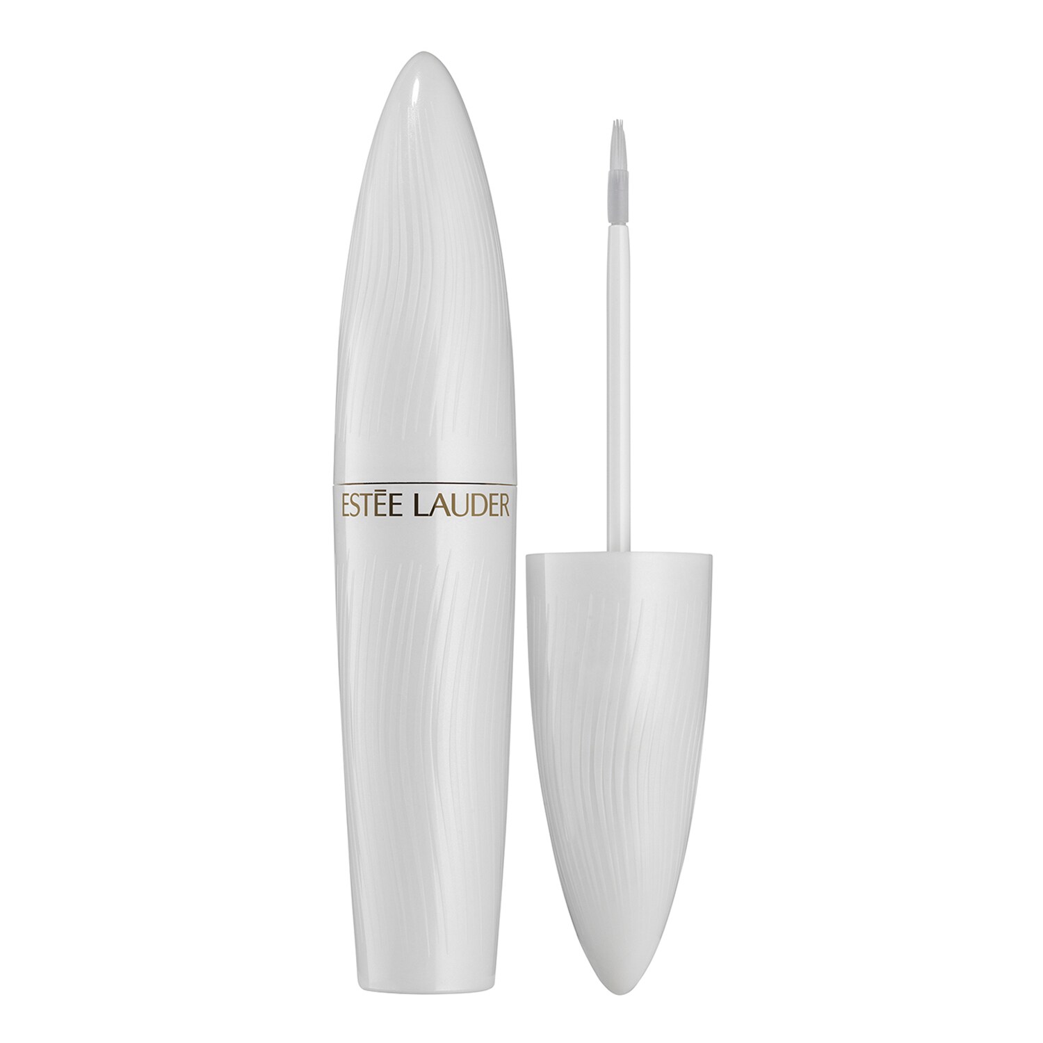 Estée Lauder - Turbo Lash Night Revitalizing Serum Lash + Brow - Serum Do Rzęs I Brwi - Turbolash Lash And Brow Serum 6ml - Dla Kobiet