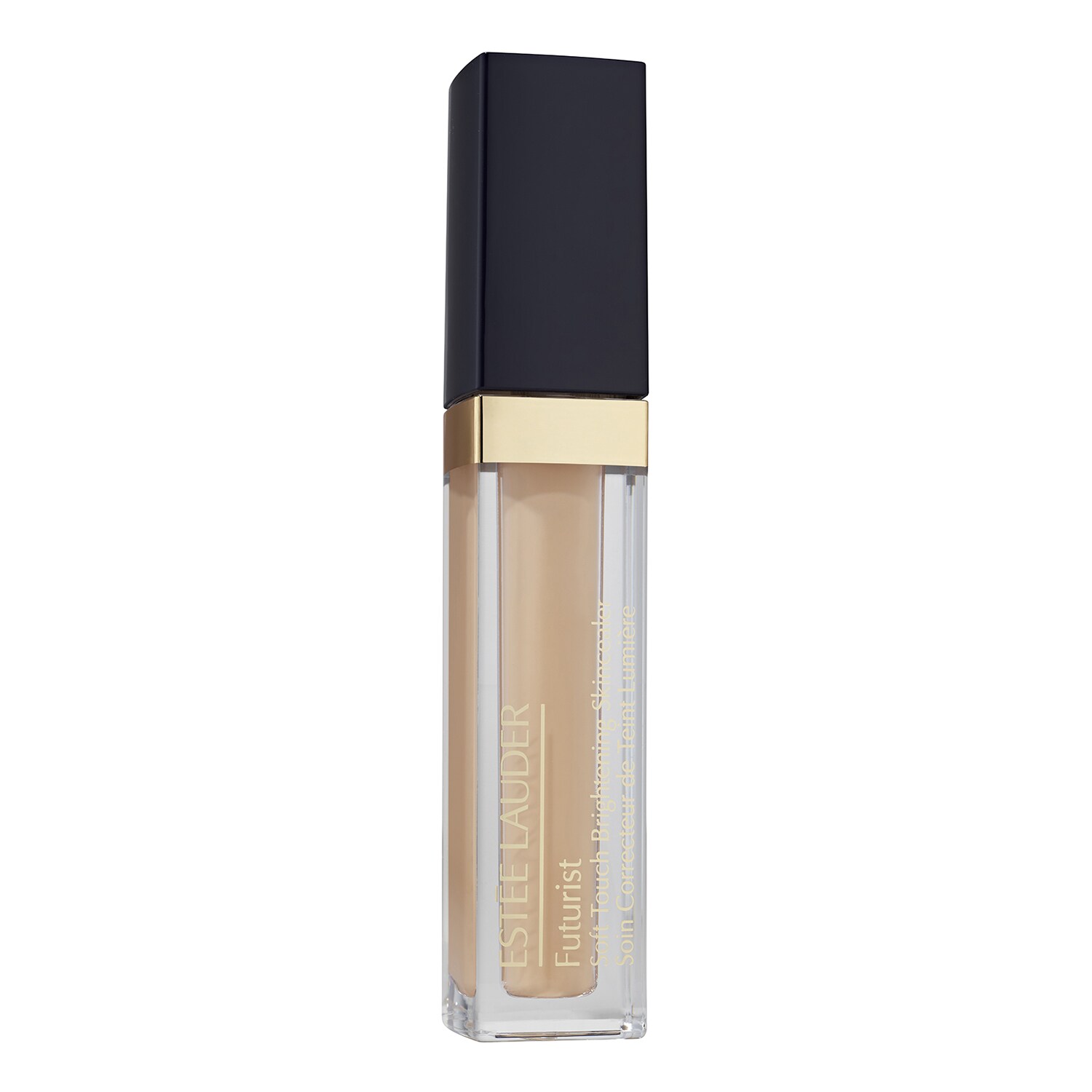 Estée Lauder - Futurist Brightening Skincealer Concealer - 1n Light - Dla Kobiet