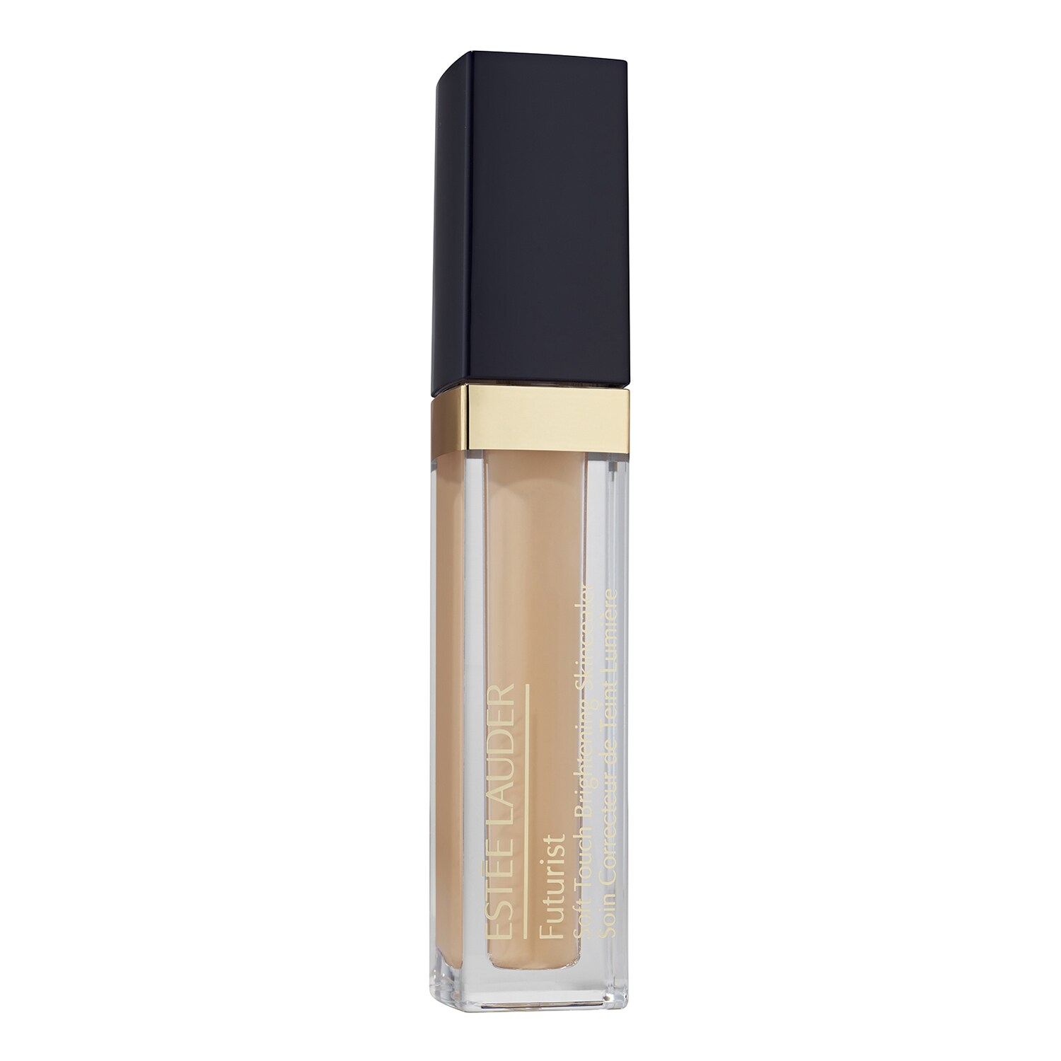 Estée Lauder - Futurist Brightening Skincealer Concealer - 1w Light - Dla Kobiet