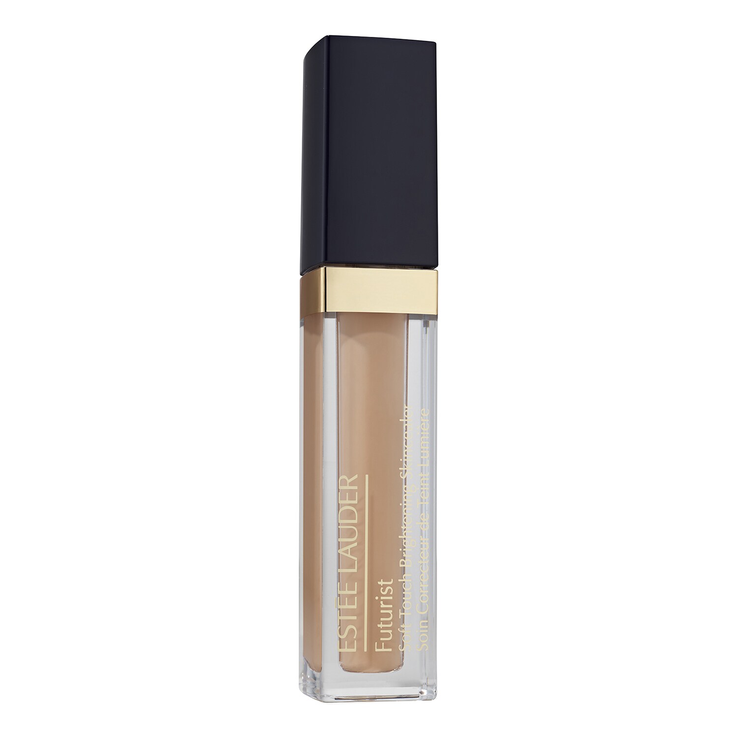 Estée Lauder - Futurist Brightening Skincealer Concealer - 3c Medium - Dla Kobiet