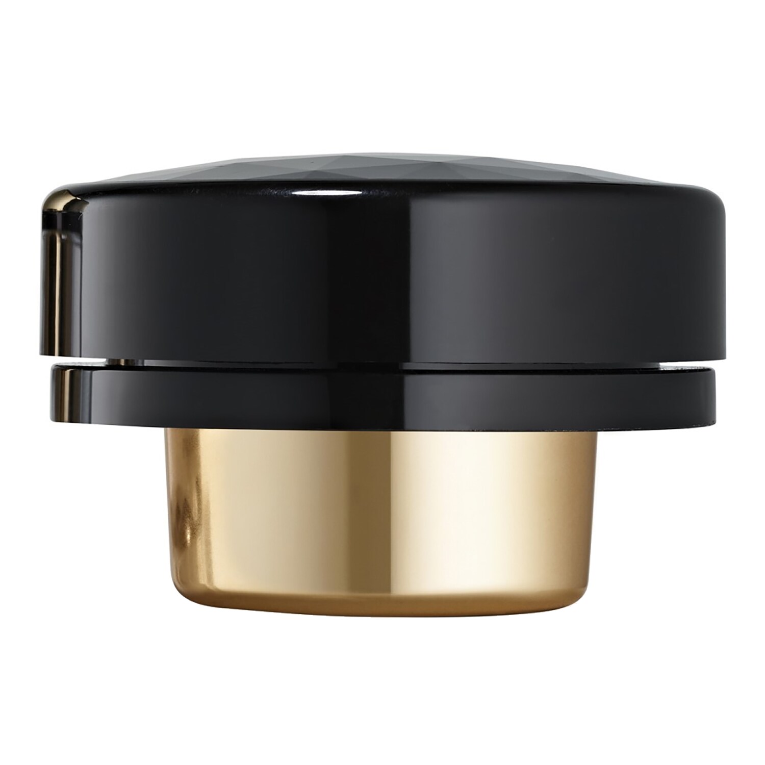 Estée Lauder - Re Nutriv Ultimate Diamond Transformative Brilliance Soft Creme - Krem Do Twarzy - Renutrive Ud Trnsf Brlln Sft Cr 50 Ref - Dla Kobiet