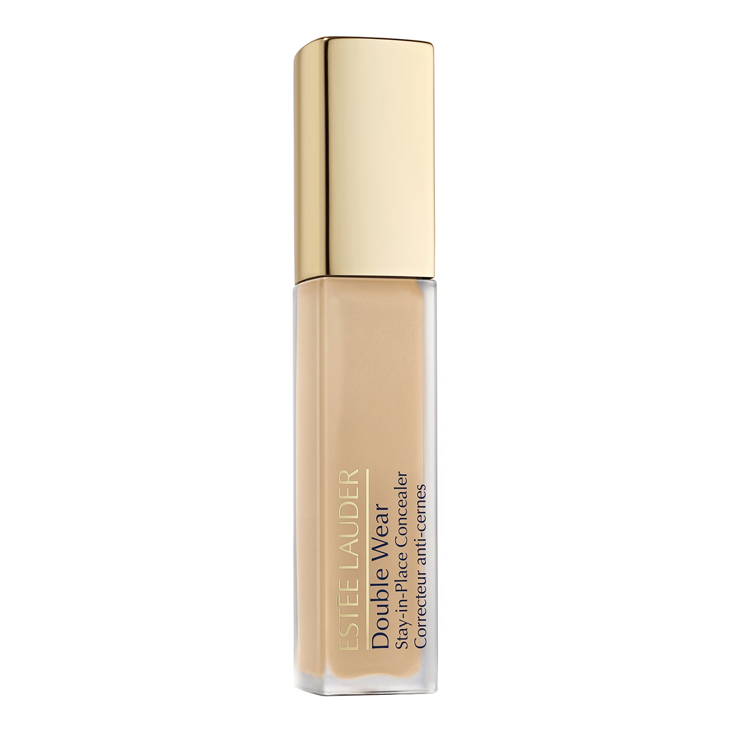 Estée Lauder - Double Wear Stay-in-place Concealer - Korektor - Dw Sip Concealer 3n - Dla Kobiet