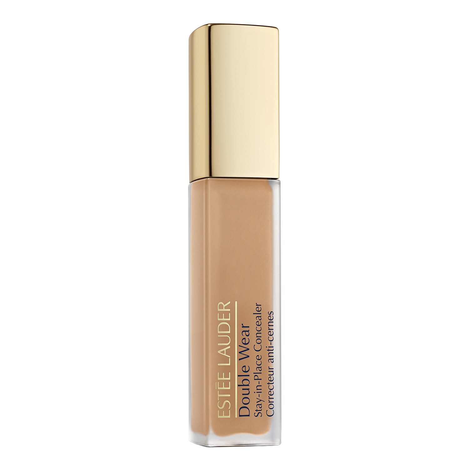 Estée Lauder - Double Wear Stay-in-place Concealer - Korektor - Dw Sip Concealer 4n - Dla Kobiet