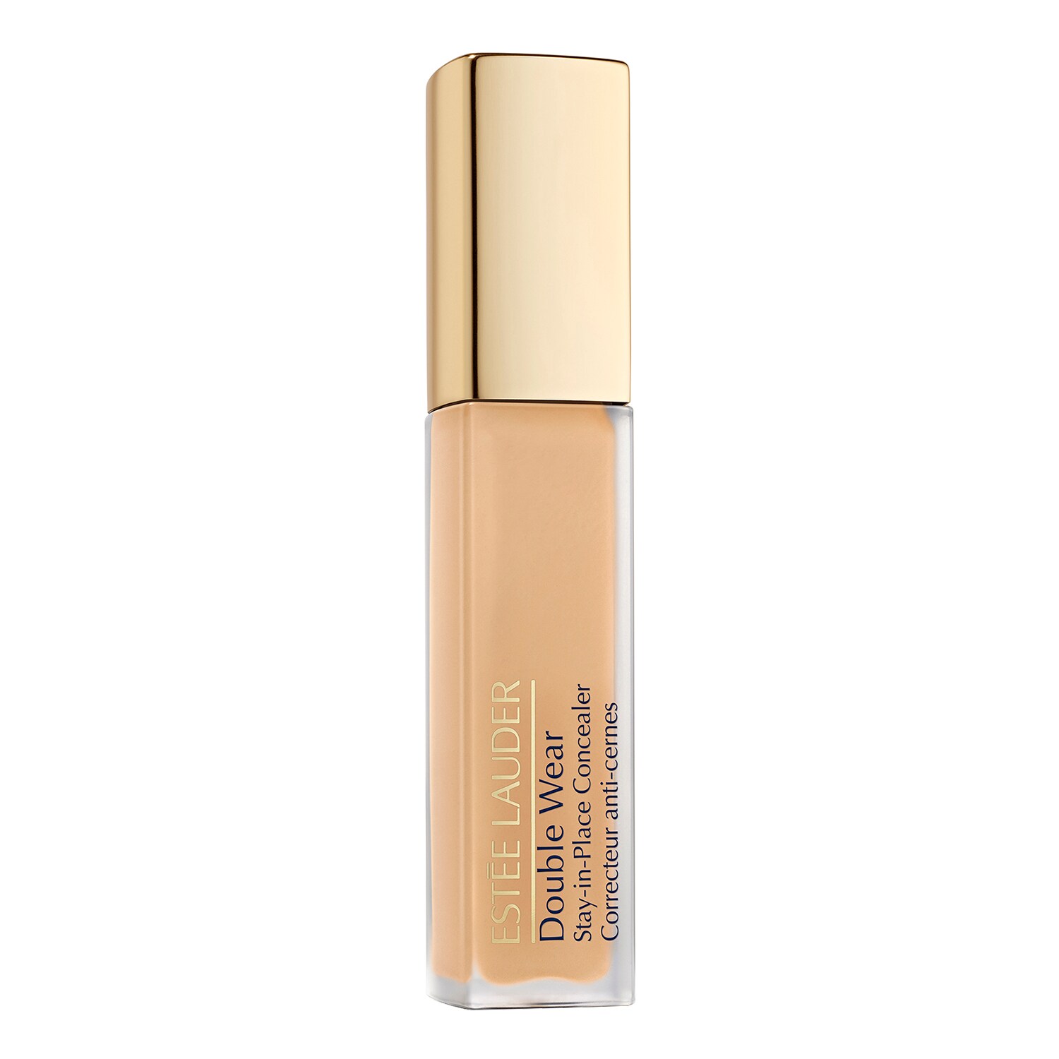Estée Lauder - Double Wear Stay-in-place Concealer - Korektor - Dw Sip Concealer 3w - Dla Kobiet
