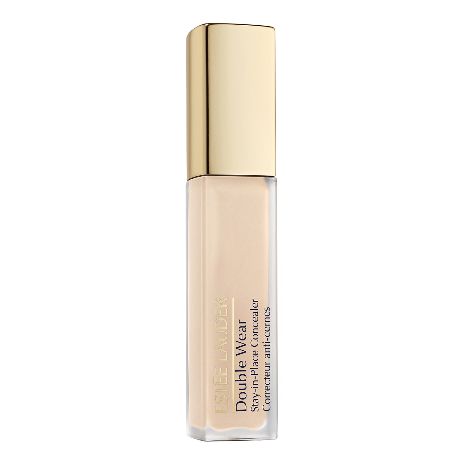 Estée Lauder - Double Wear Stay-in-place Concealer - Korektor - Double Wear Stay-in-place Concealer 1c - Dla Kobiet