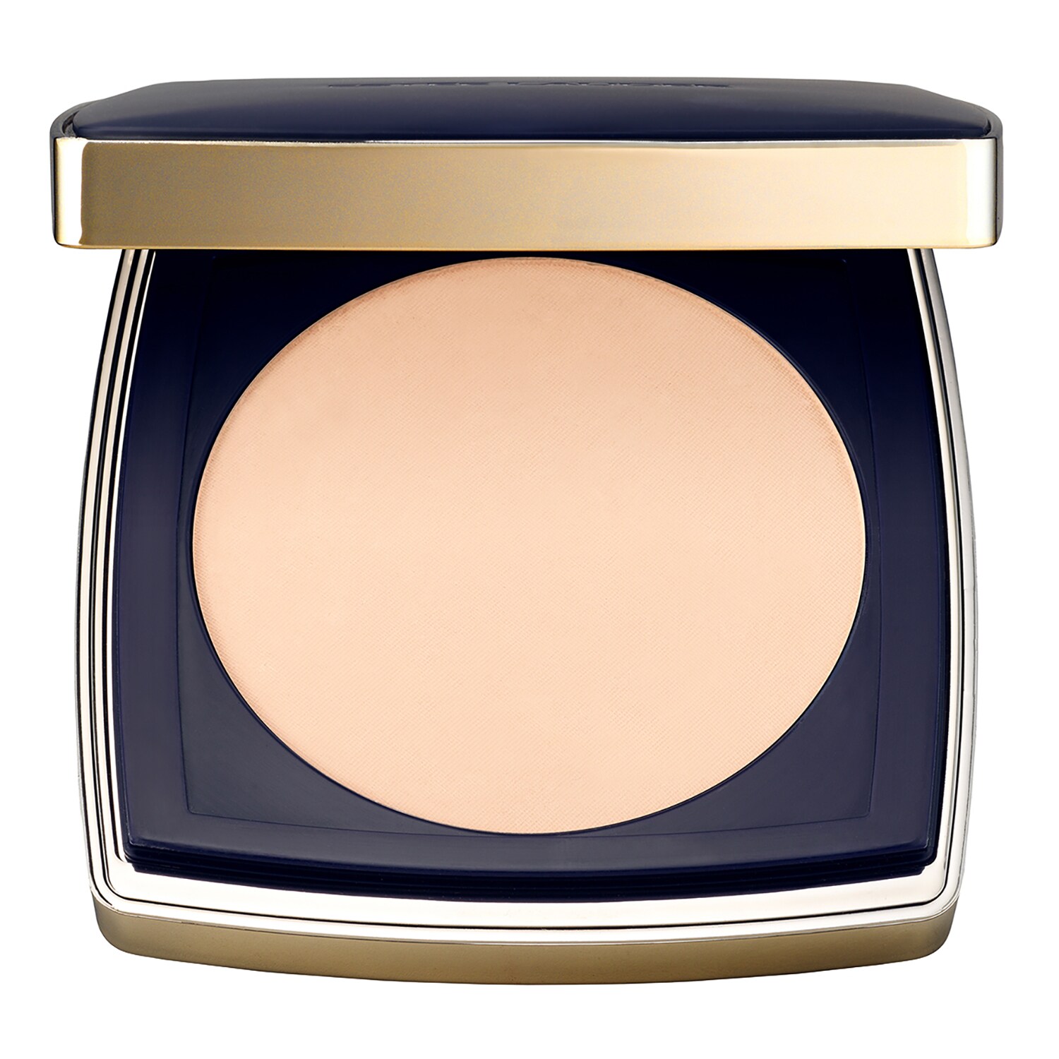 Estée Lauder - Double Wear Stay-in-place Matte Powder Foundation Spf 10 - Podkład - Double Wear Dw Sip Matte Foundation - Dla Kobiet