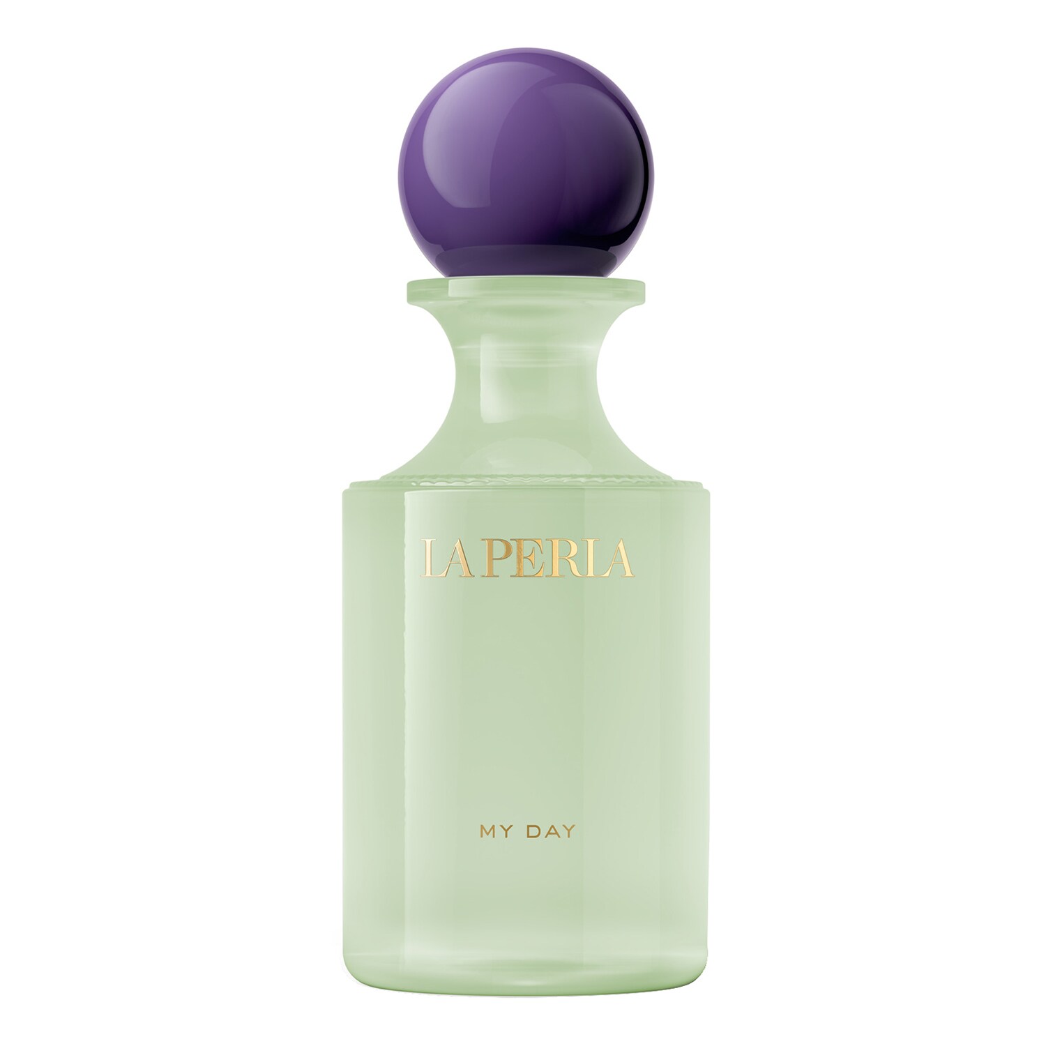 La Perla - La Perla My Day - Woda Perfumowana - Collection Day Edp 120ml - Dla Kobiet
