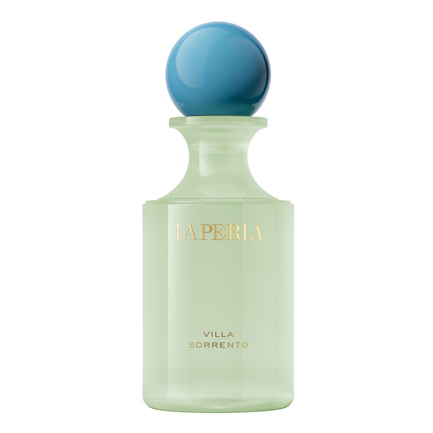 La Perla - La Perla Villa Sorrento - Woda Perfumowana - Collection Villa Sorrento Edp 120ml - Dla Kobiet