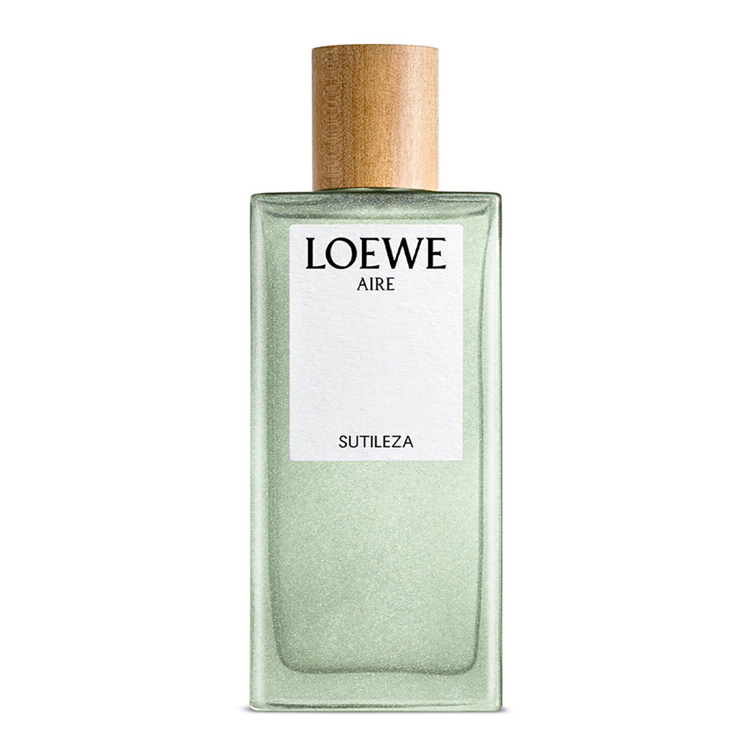 Loewe - Aire Sutileza - Woda Toaletowa - Loewe Aire Sutileza Edt 100ml - Dla Kobiet