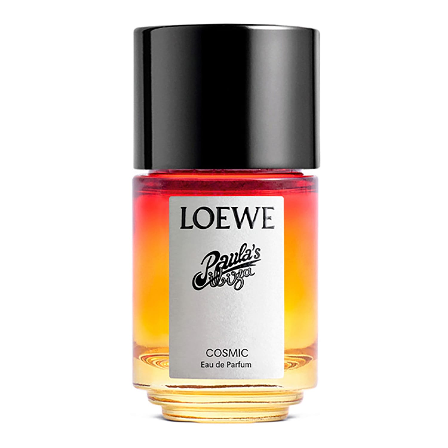Loewe - Loewe Paula`s Ibiza Cosmic Edp 50 ml - Loewe Paula's Ibiza Cosmic Edt 50ml - Dla Kobiet