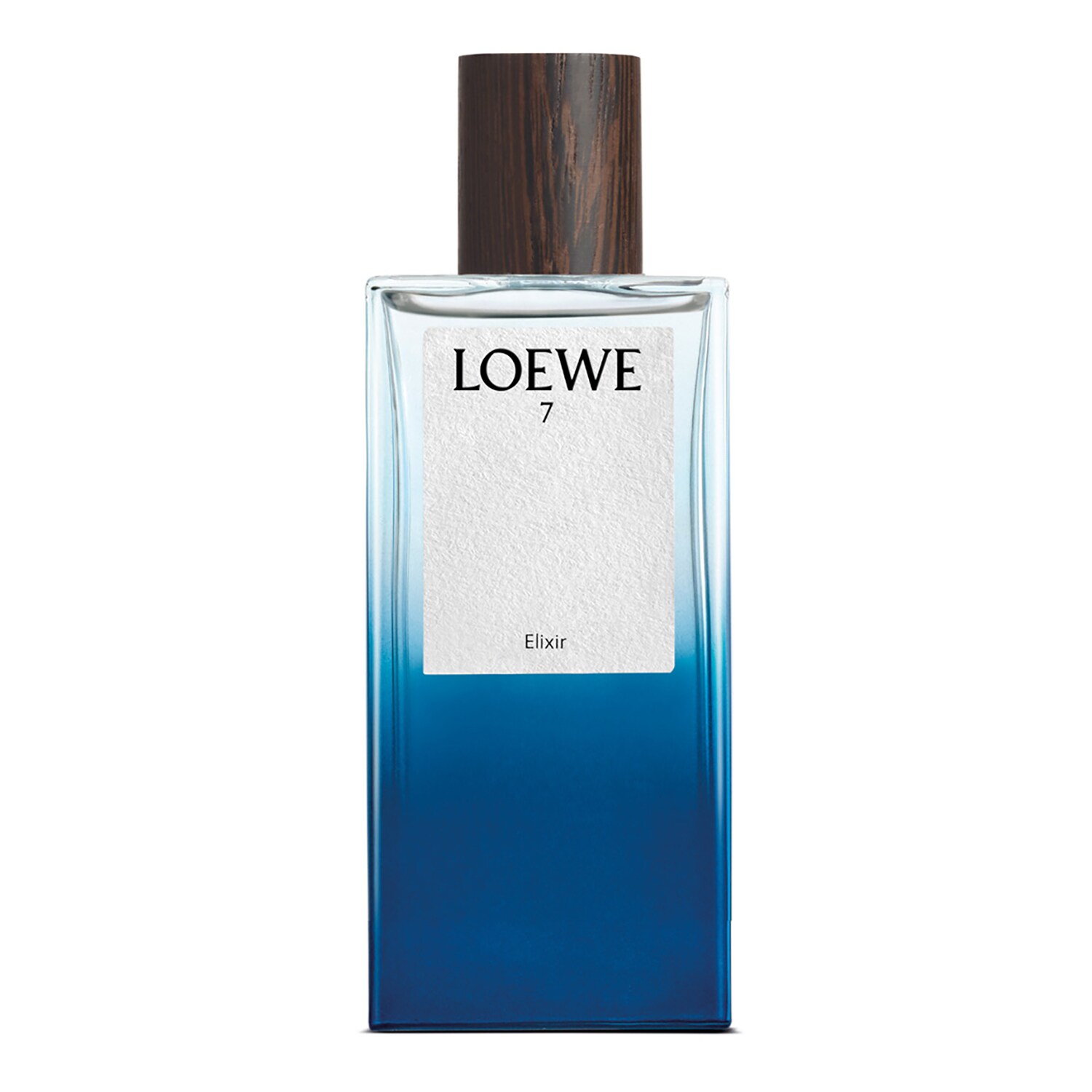 Loewe - Loewe 7 Elixir Eau De Parfum - 7 Edp 100 ml - Dla Kobiet