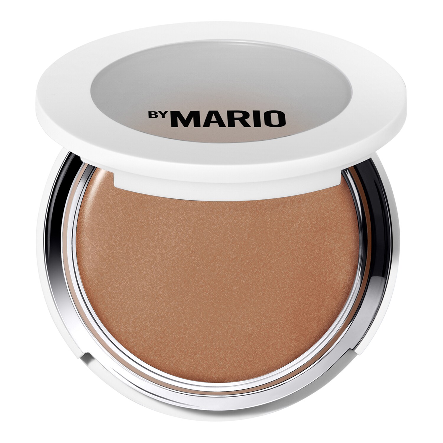 Makeup By Mario - Softsculpt Transforming Skin Enhancer® - Balsam Brązujący - Meeedium Dark - Dla Kobiet
