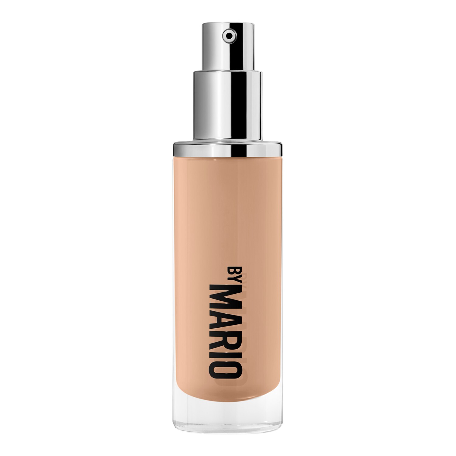 Makeup By Mario - Surrealskin Foundation - Podkład W Płynie - Surrealskin Foundation 11.5n - Dla Kobiet