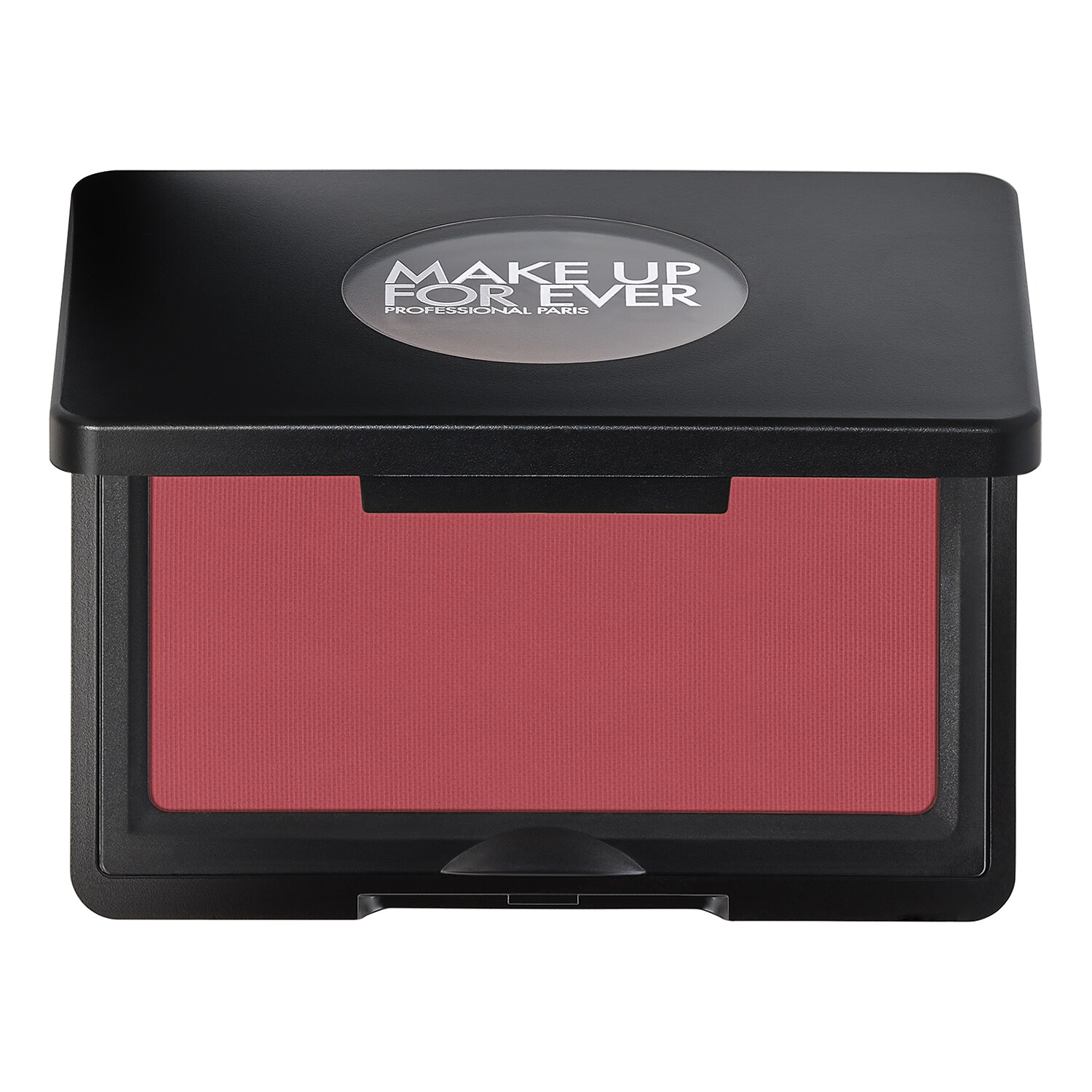 Make Up For Ever - Artist Face Powders - Róż - Artist Face Powder Blush 260 - Dla Kobiet