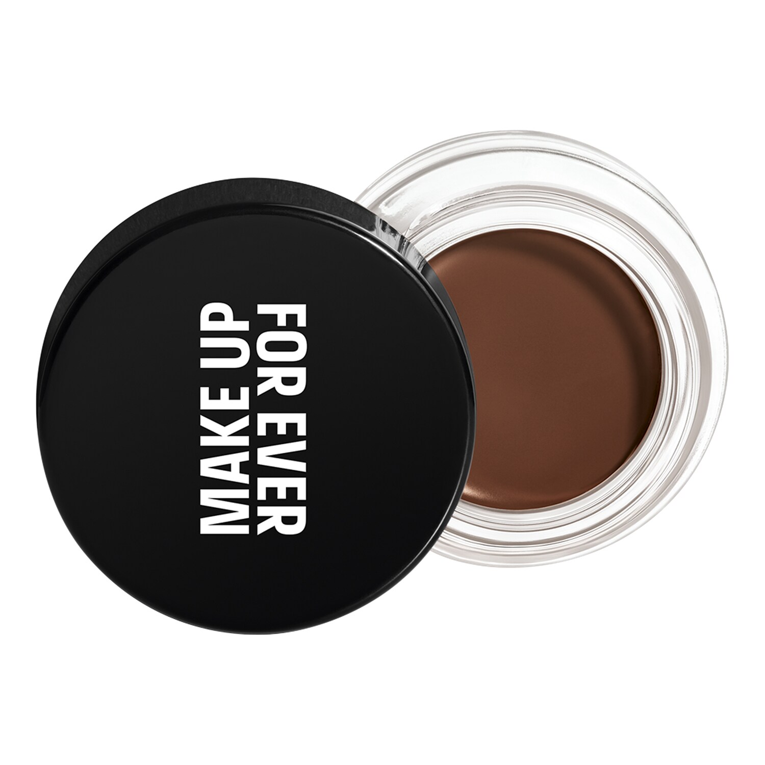 Make Up For Ever - Artist Color Cream – Długotrwały Eyeliner W Kremie - Artist Color Cream-25 4g 03 - Dla Kobiet