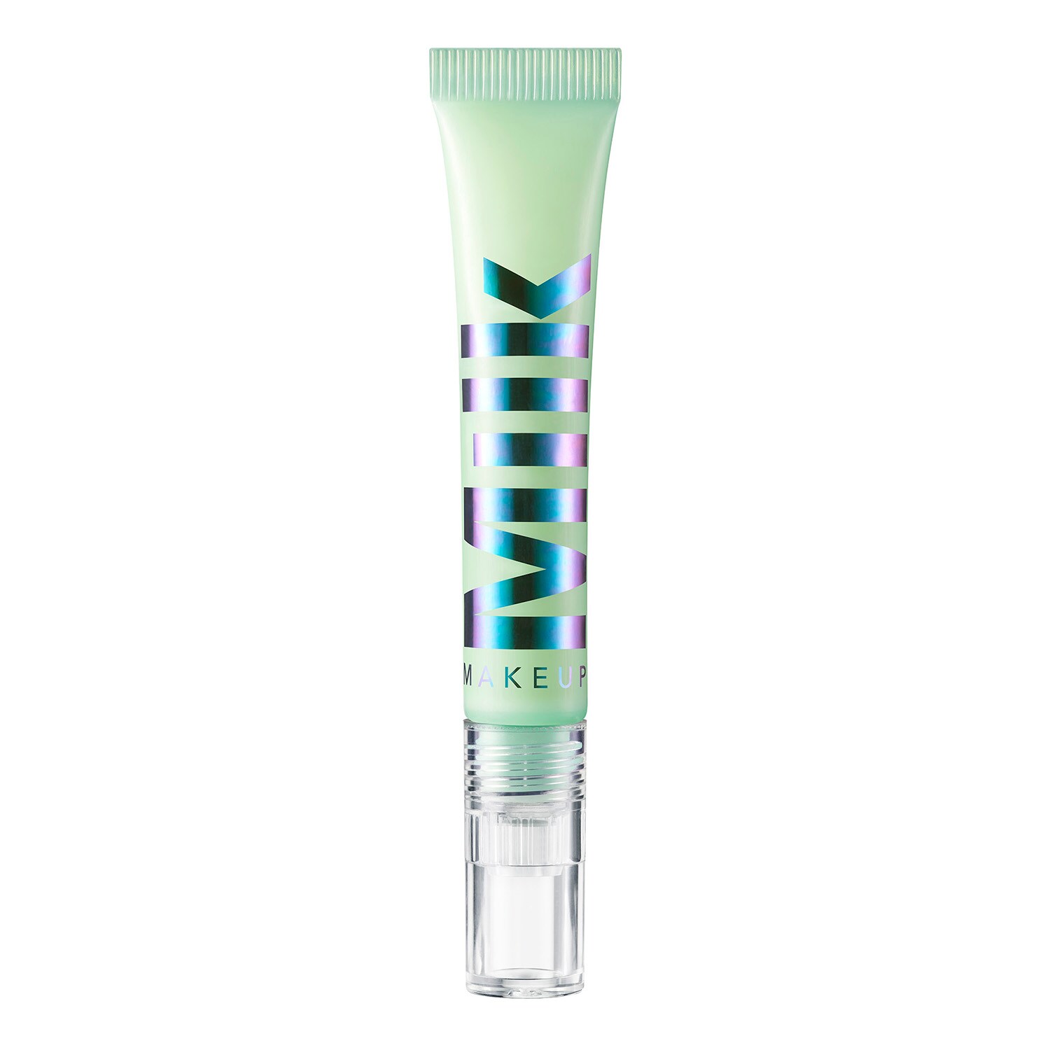 Milk Makeup - Hydro grip 360° - Baza Pod Cienie Do Powiek - Hydro grip Eye Primer - Dla Kobiet