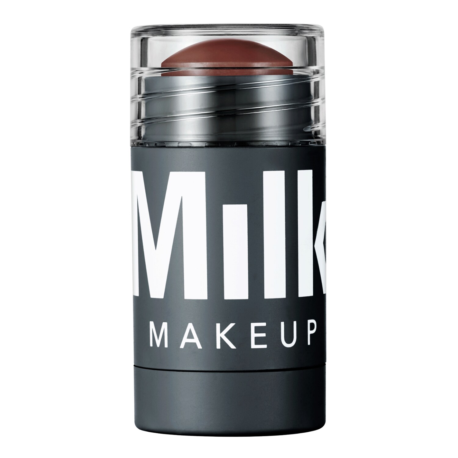Milk Makeup - Sculpt Stick - Krem Do Konturowania Twarzy W Sztyfcie - Sculpt Stick - Simmer - Dla Kobiet