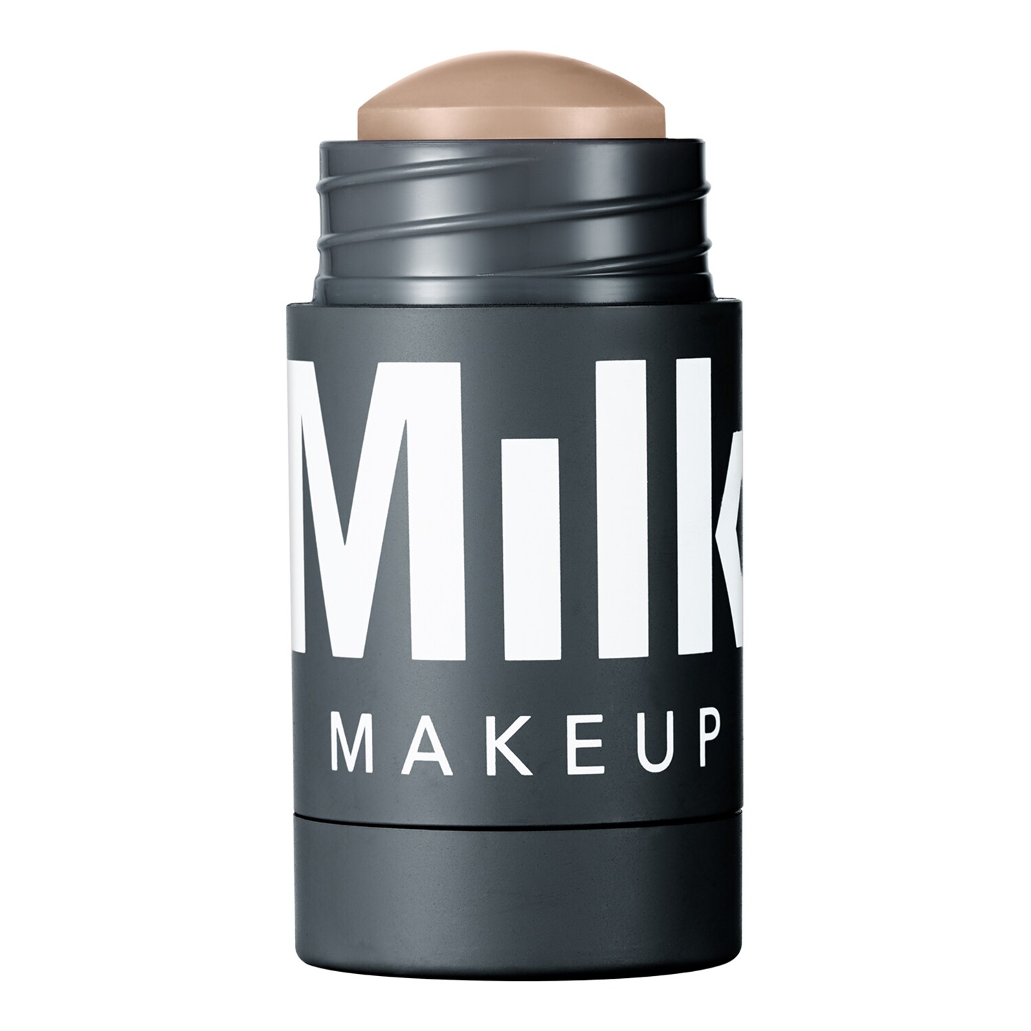 Milk Makeup - Sculpt Stick - Krem Do Konturowania Twarzy W Sztyfcie - Sculpt Stick- Smolder - Dla Kobiet