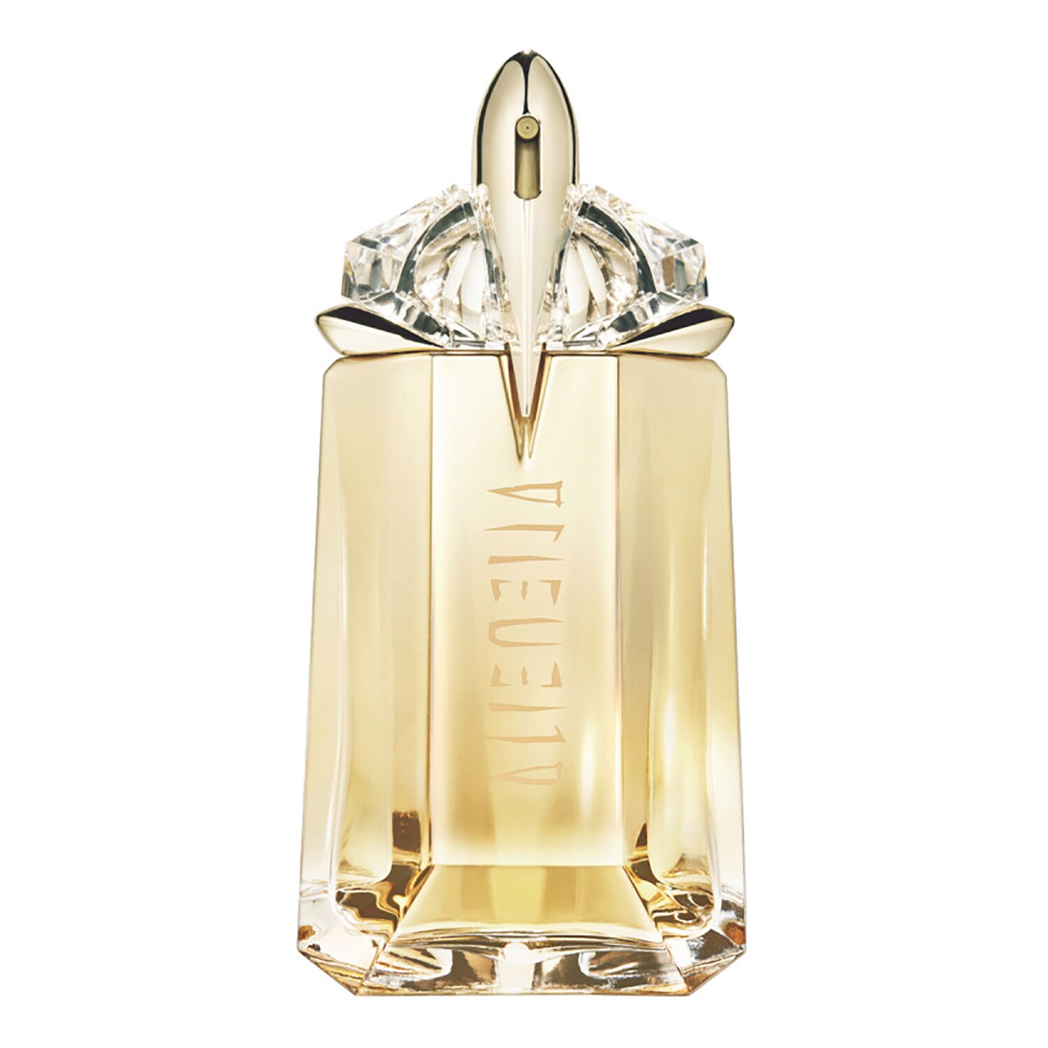 Mugler - Alien goddess - Woda Perfumowana - Alien goddess Edp 60ml R - Dla Kobiet