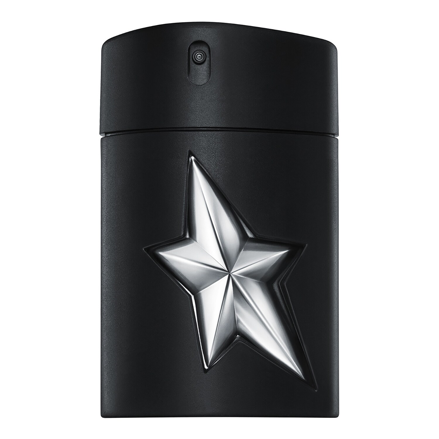 Mugler - A-men Fantasm - Woda Perfumowana - A*men Fantasm Edp Sp50ml Os 24 - Dla Mężczyzn