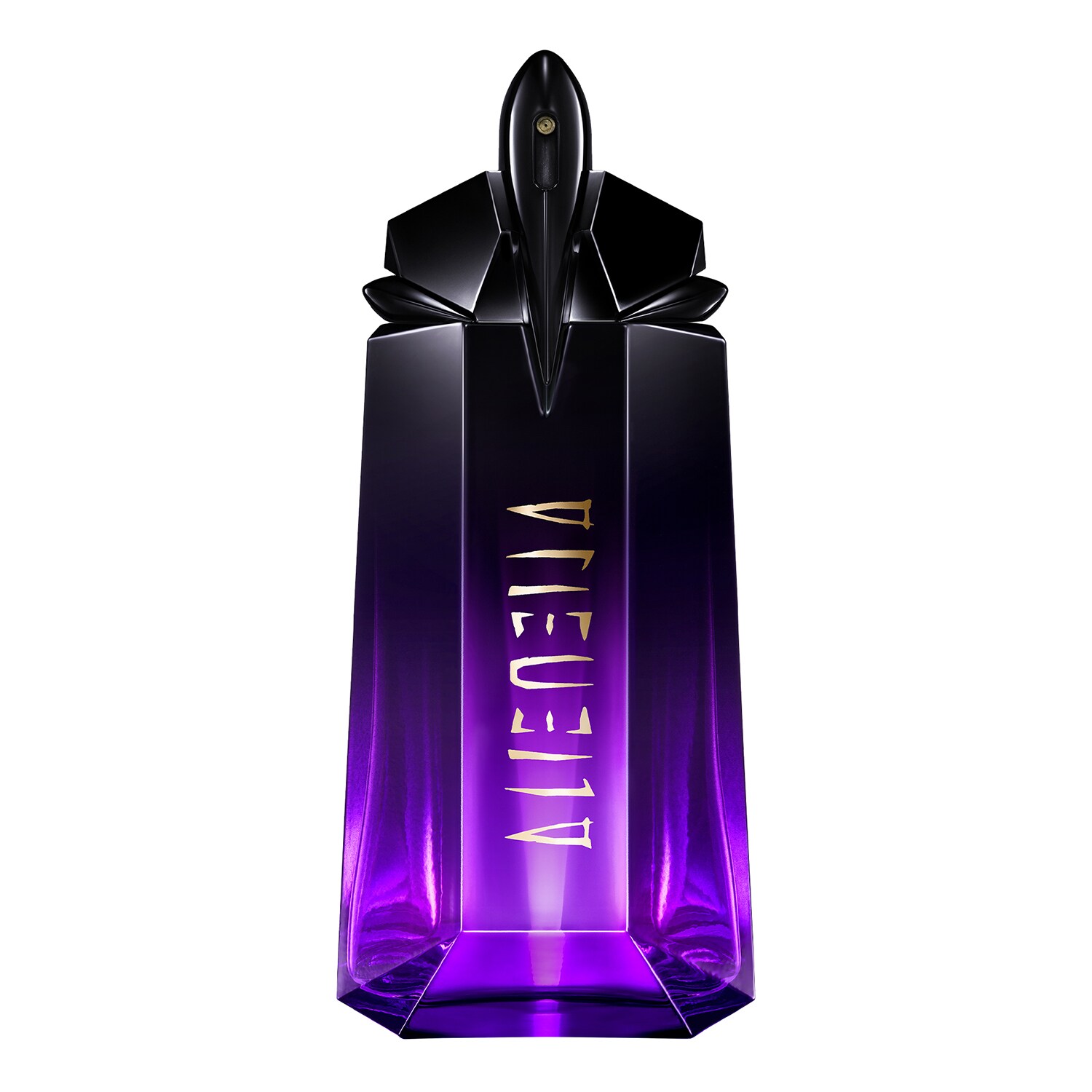 Mugler - Alien Extraintense - Woda Perfumowana - Alien Mugler Alien Edp Extraintense 90ml - Dla Kobiet