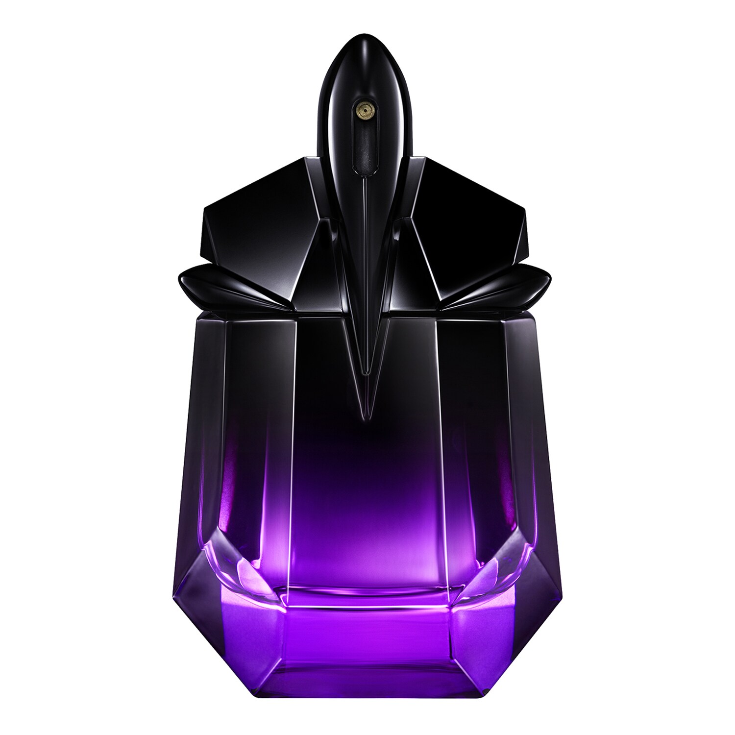 Mugler - Alien Extraintense - Woda Perfumowana - Alien Mugler Alien Edp Extraintense 30ml - Dla Kobiet