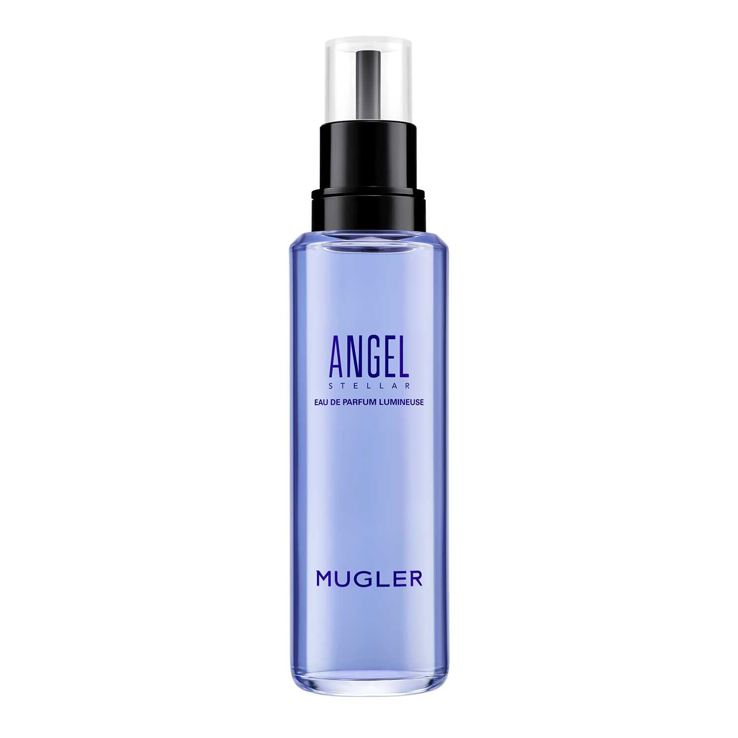 Mugler - Angel Stellar - Woda Perfumowana - 100 ml - Dla Kobiet