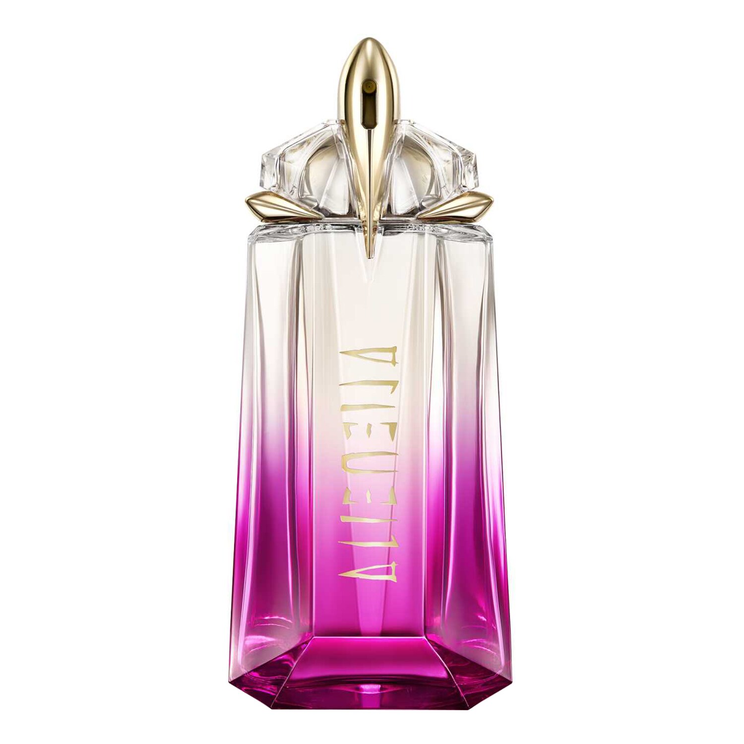 Mugler - Mugler Alien Pulp - Woda Perfumowana - Alien Pulp Edp V90ml - Dla Kobiet