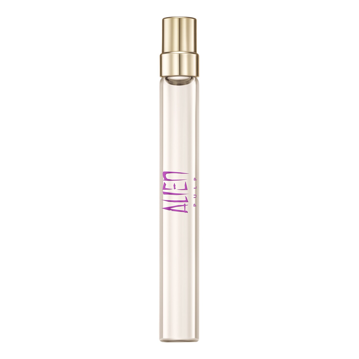 Mugler - Mugler Alien Pulp - Woda Perfumowana - Alien Mugler Alien Pulp Edp 100 ml - Dla Kobiet