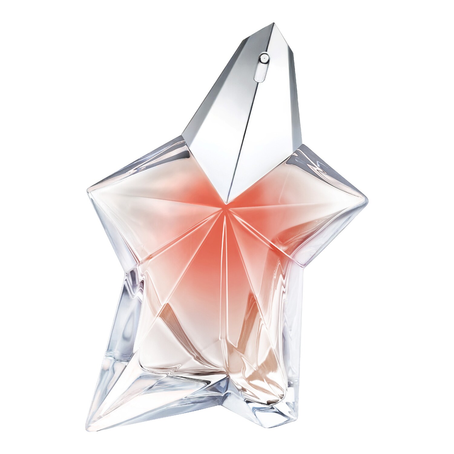 Mugler - Angel Blush - Woda Perfumowana - 100 ml - Dla Kobiet