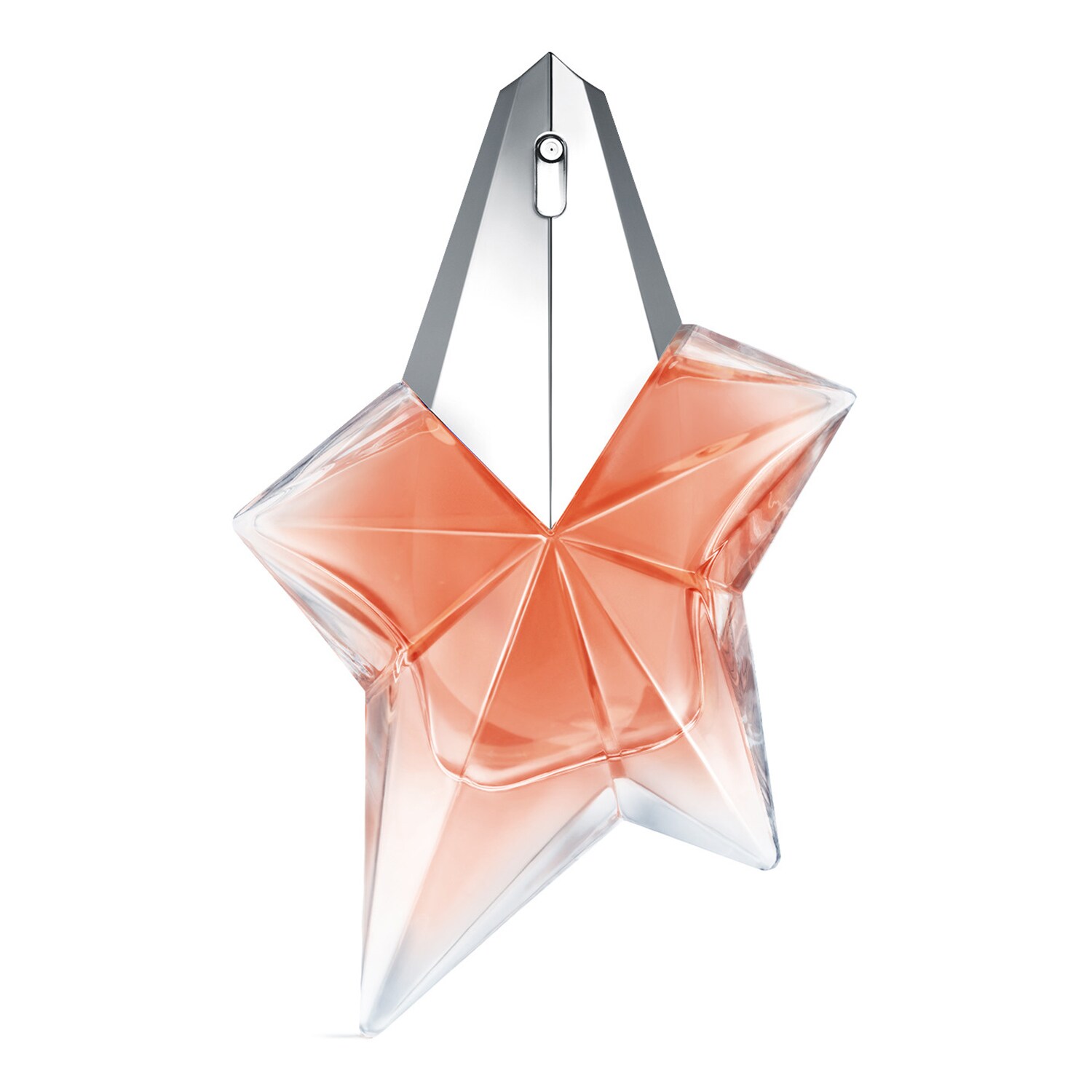 Mugler - Angel Blush - Woda Perfumowana - 25 ml - Dla Kobiet