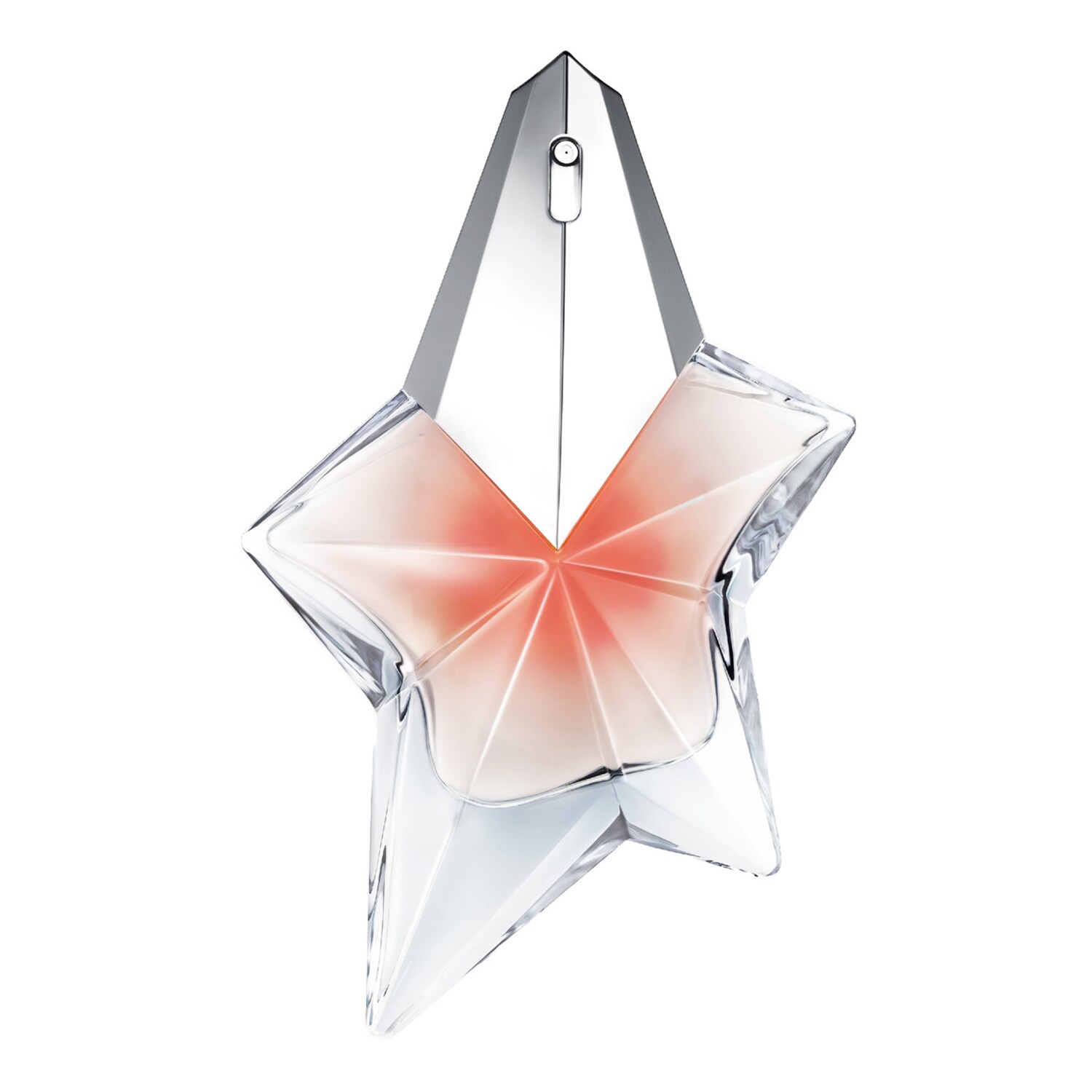 Mugler - Angel Blush - Woda Perfumowana - 50 ml - Dla Kobiet