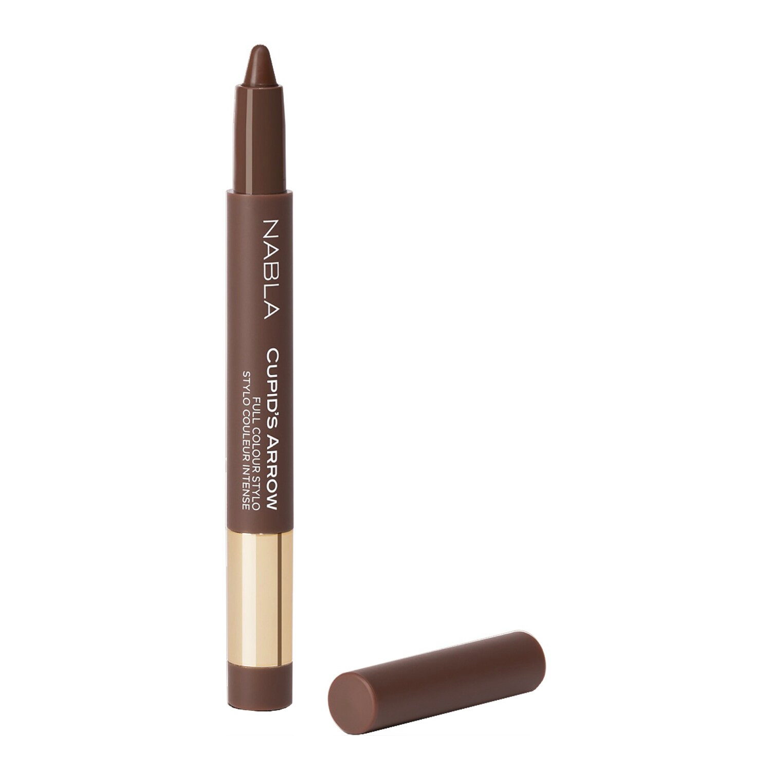 Nabla - Cupid's Arrow - Longwear Multi-functional Stylo - Cupid's Arrow Longwear Stylo 2 - Dla Kobiet