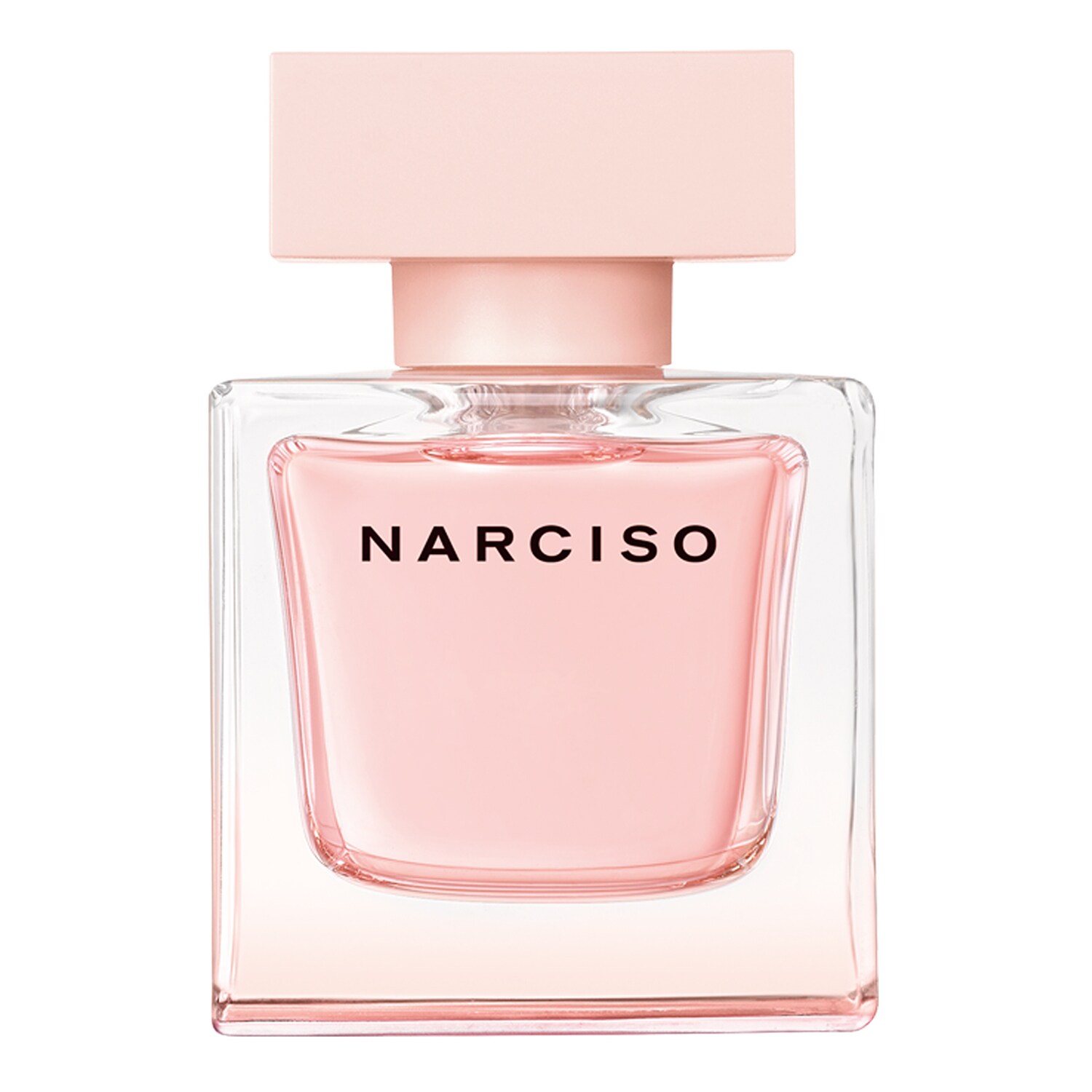 Narciso Rodriguez - Narciso Cristal - Woda Perfumowana - For Her Cristal Edp 50ml - Dla Kobiet