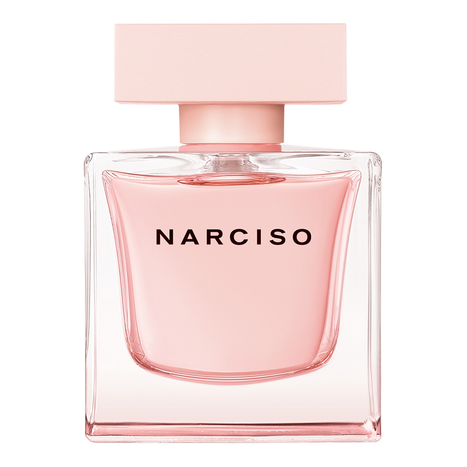 Narciso Rodriguez - Narciso Cristal - Woda Perfumowana - For Her Cristal Edp 90ml - Dla Kobiet