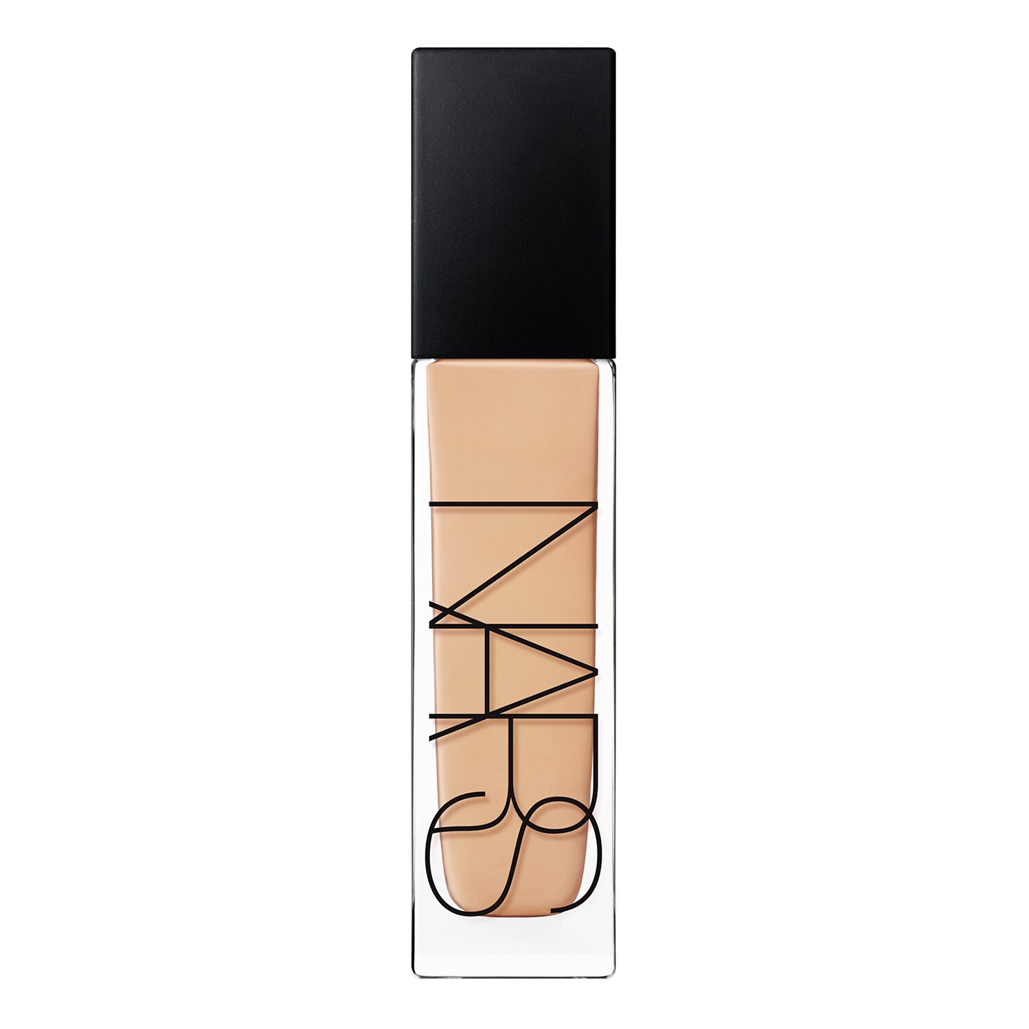 Nars - Natural Radiant Longwear Foundation - Podkład - Patagonia - Dla Kobiet