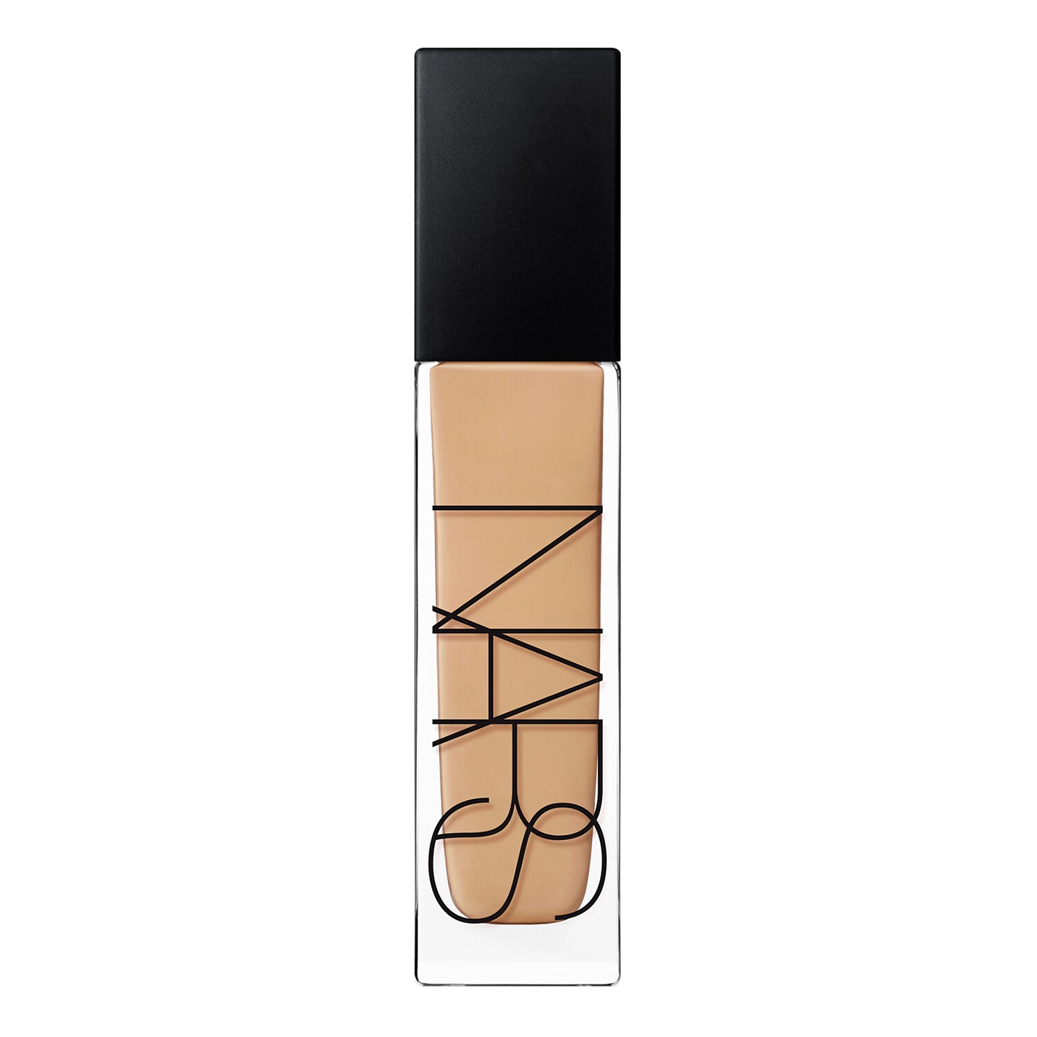 Nars - Natural Radiant Longwear Foundation - Podkład - Barcelona - Dla Kobiet