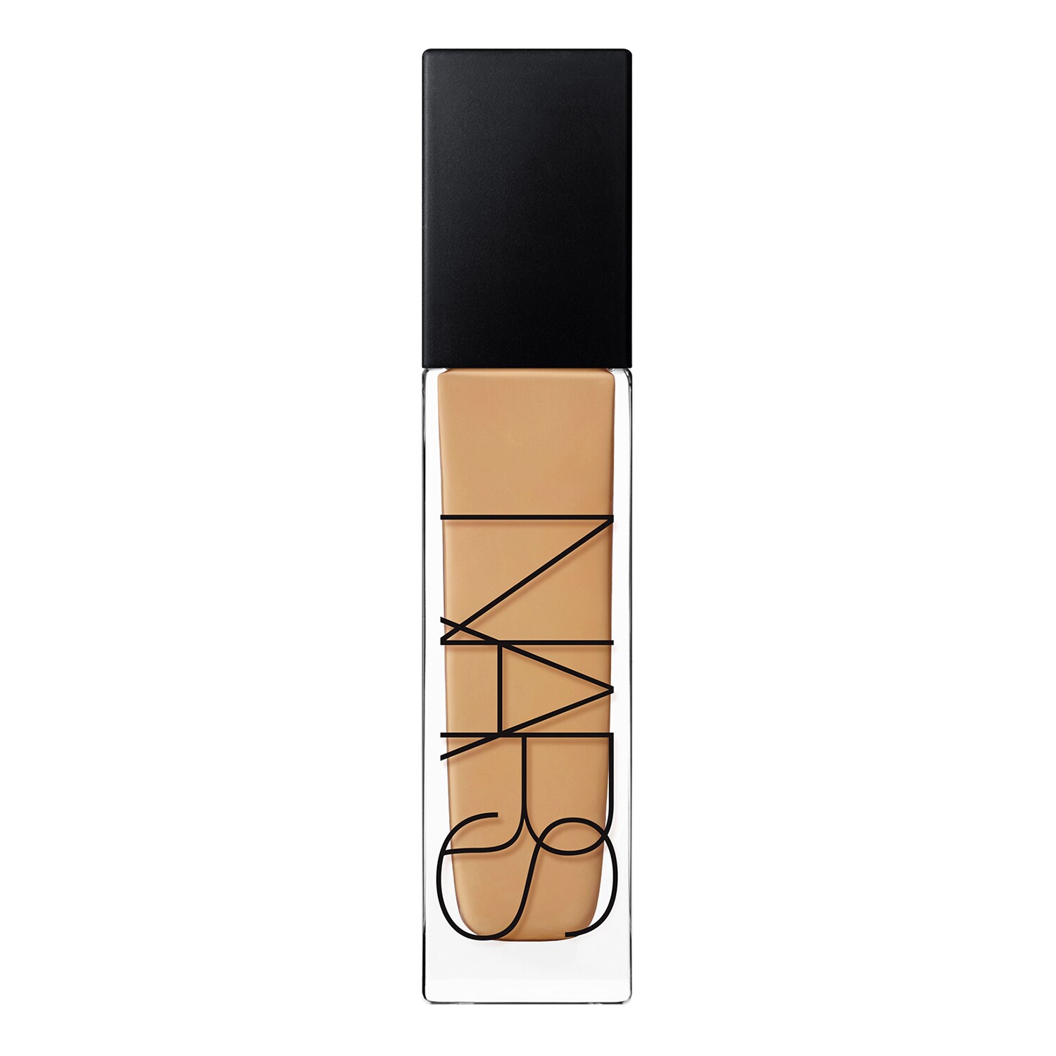 Nars - Natural Radiant Longwear Foundation - Podkład - Syracuse - Dla Kobiet