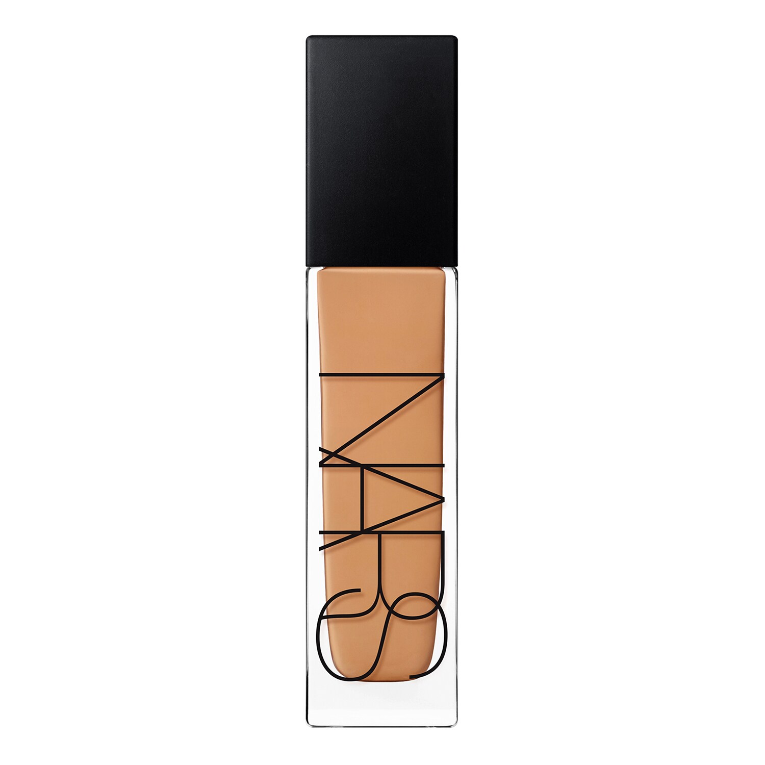 Nars - Natural Radiant Longwear Foundation - Podkład - Huahine - Dla Kobiet