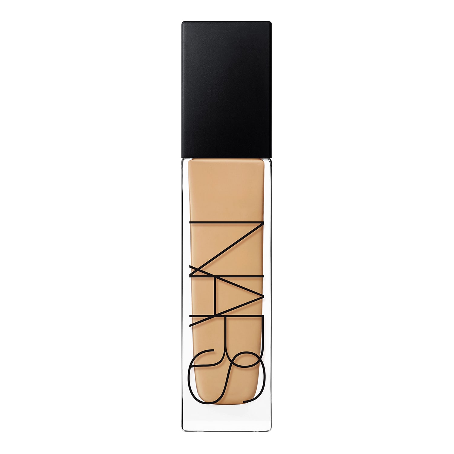 Nars - Natural Radiant Longwear Foundation - Podkład - Vanuatu - Dla Kobiet