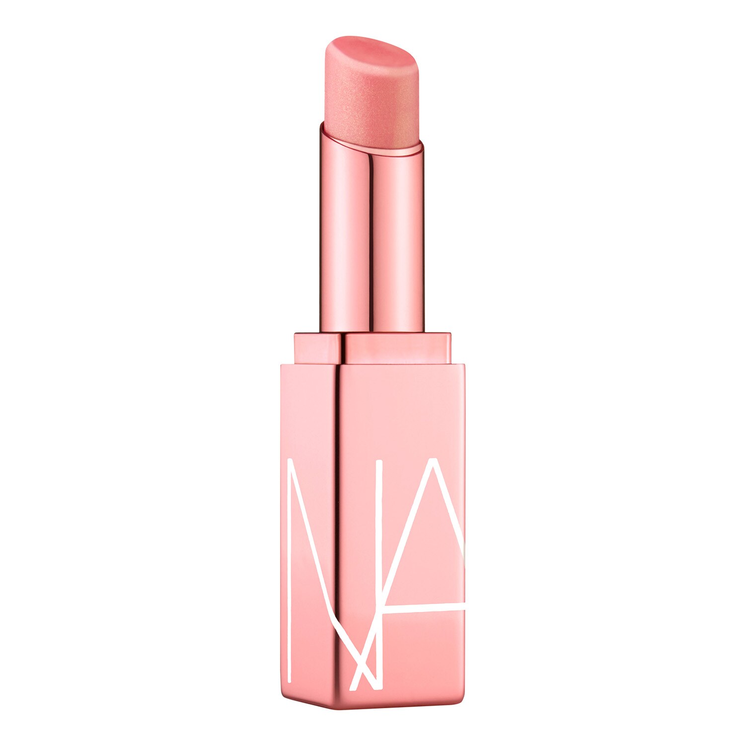 Nars - Afterglow - Nawilżający Balsam Do Ust - Orgasm (3 g) - Dla Kobiet