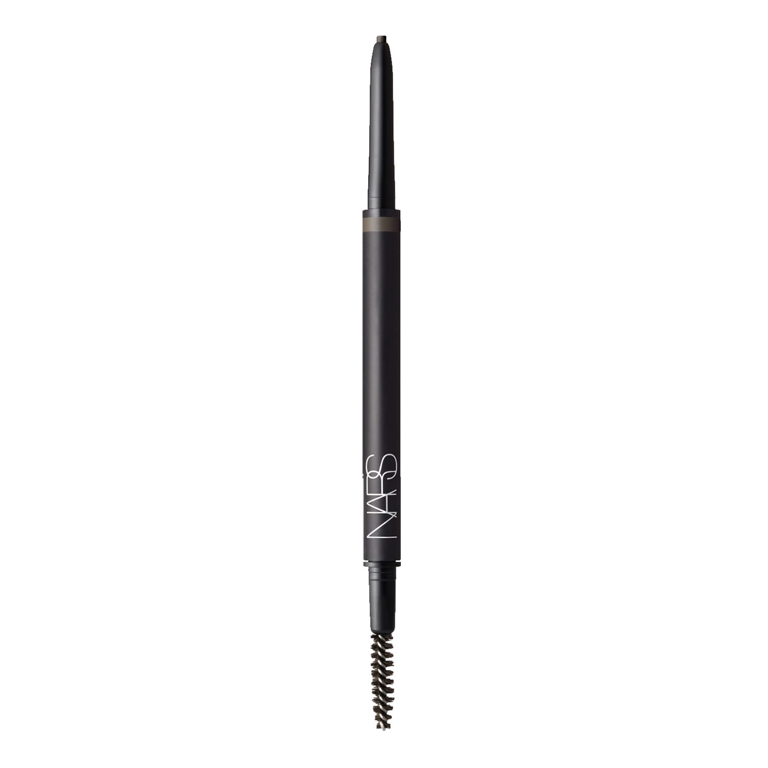 Nars - Brow Perfector - Ołówek Do Brwi Ze Szczoteczką - Naia (0,1 g) - Dla Kobiet