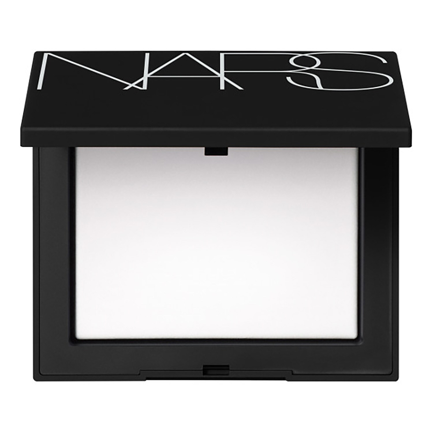 Nars - Light Reflecting Setting Powder Pressed - Puder Prasowany - Setting Pressed Powder New Pack - Dla Kobiet