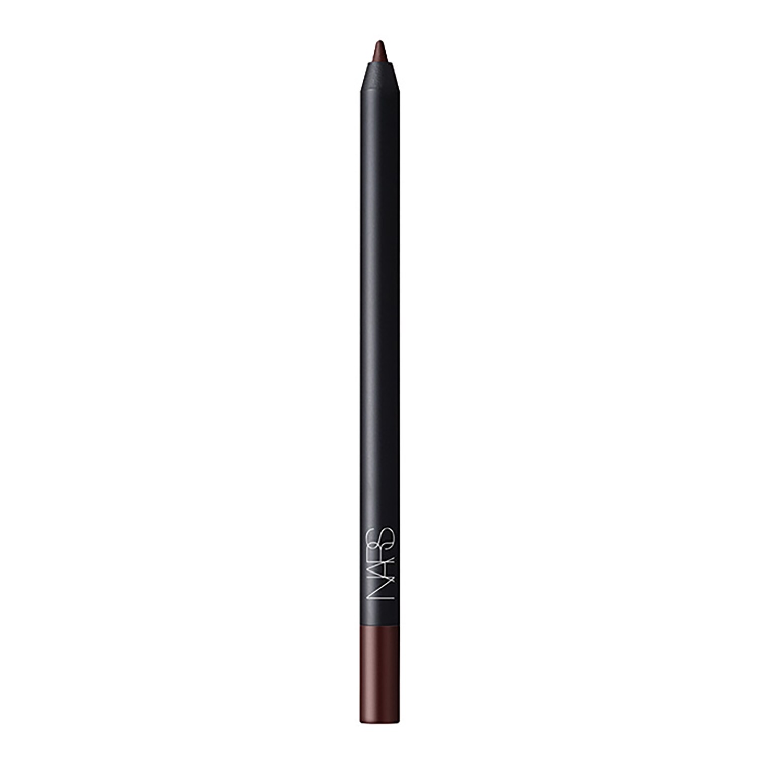 Nars - Longwear Eyeliner - Kredka Do Oczu - Longwear Eyeliner Mambo - Dla Kobiet