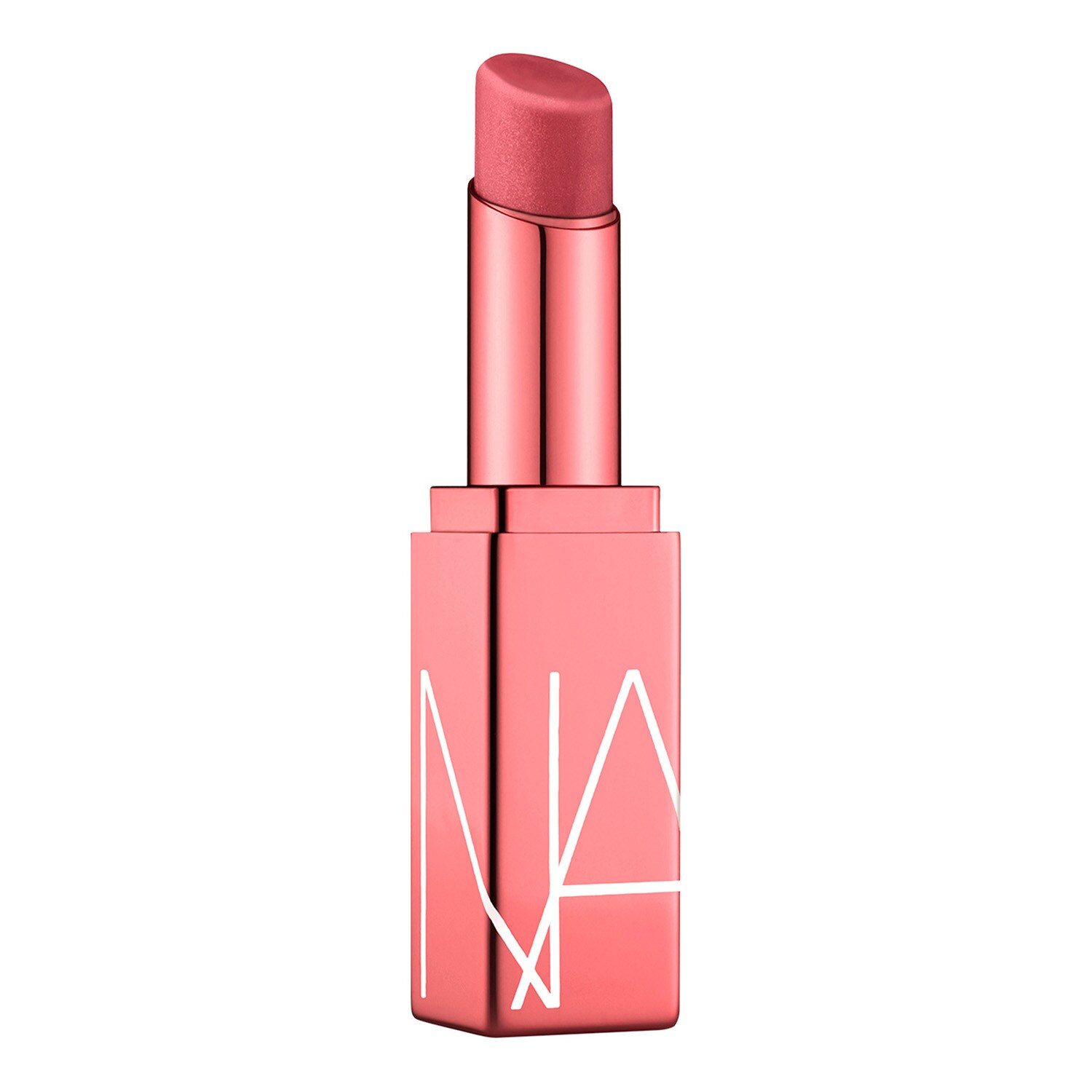 Nars - Afterglow - Nawilżający Balsam Do Ust - Afterglow Lip Balm Dolce Vita - Dla Kobiet