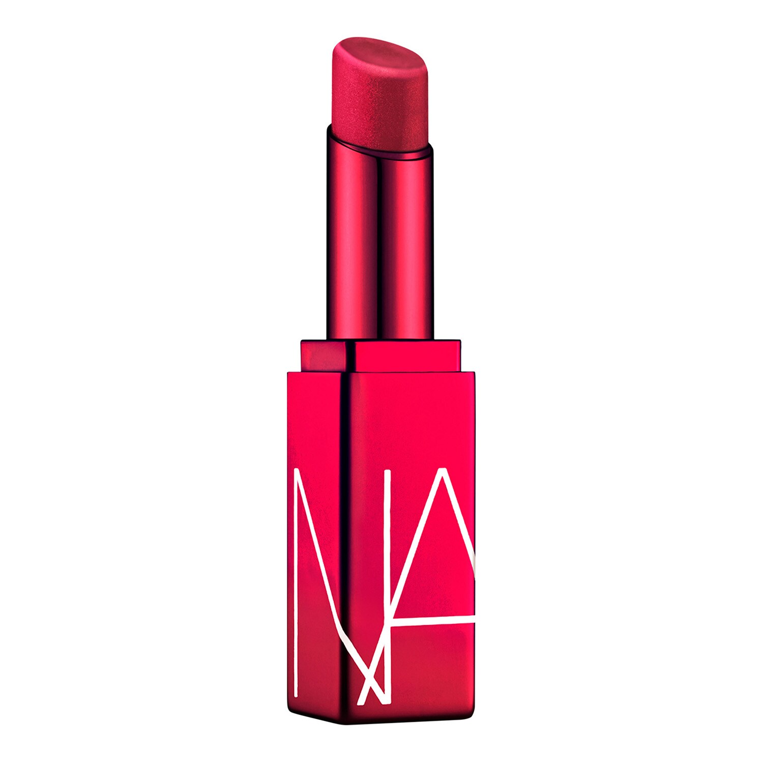 Nars - Afterglow - Nawilżający Balsam Do Ust - Afterglow Lip Balm Turbo - Dla Kobiet