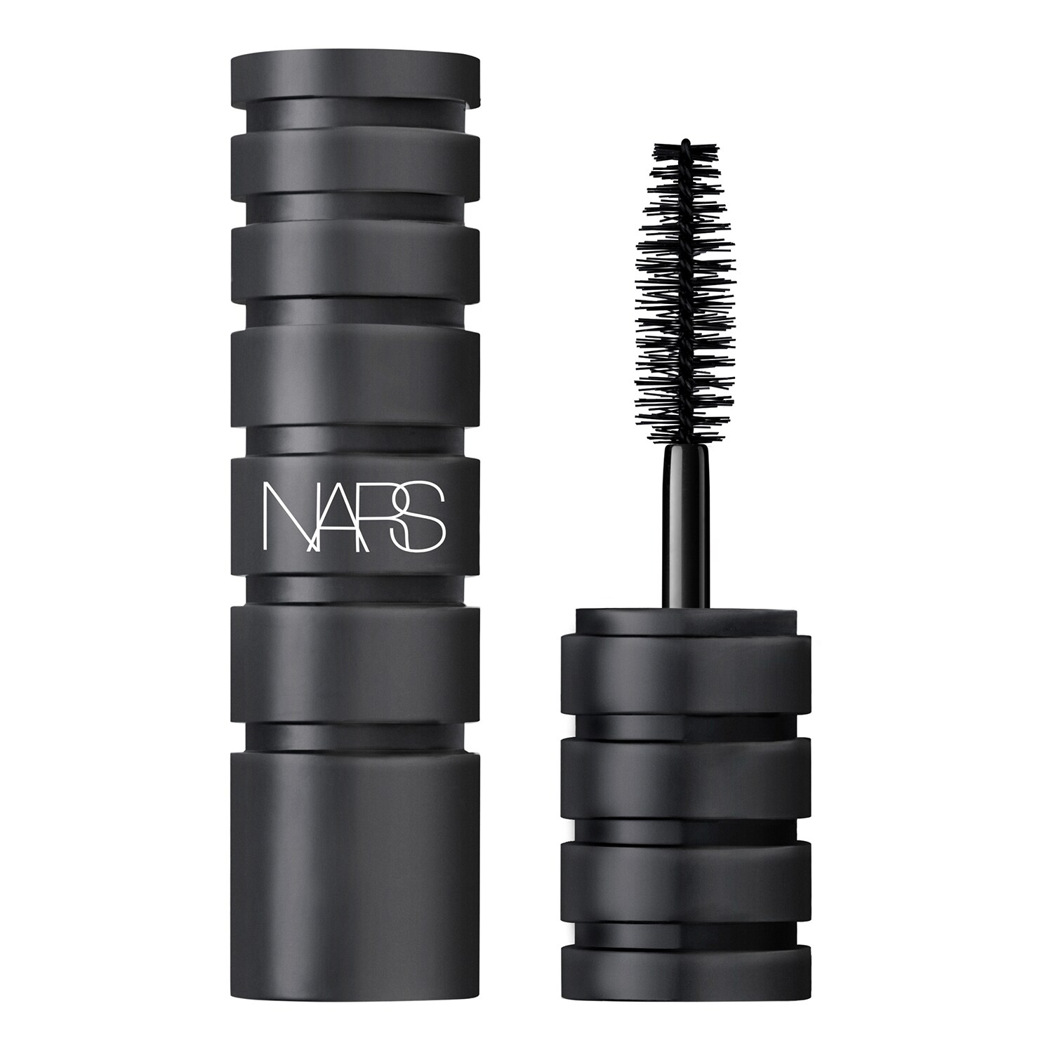 Nars - Mascara Climax Extreme – Pielęgnacja Twarzyara Format Podróżny - Climax Extreme Mini - Dla Kobiet