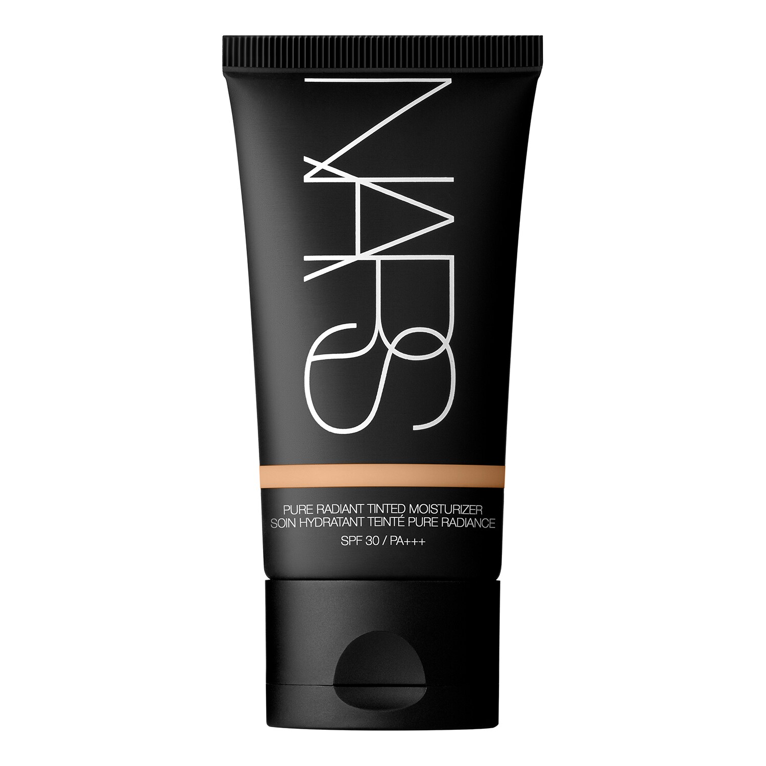 Nars - Pure Radiant Tinted Moisturizer Spf30/pa+++ - Koloryzujący Krem Nawilżający - Pure Radiant Tinted Moisturizer Sydney - Dla Kobiet
