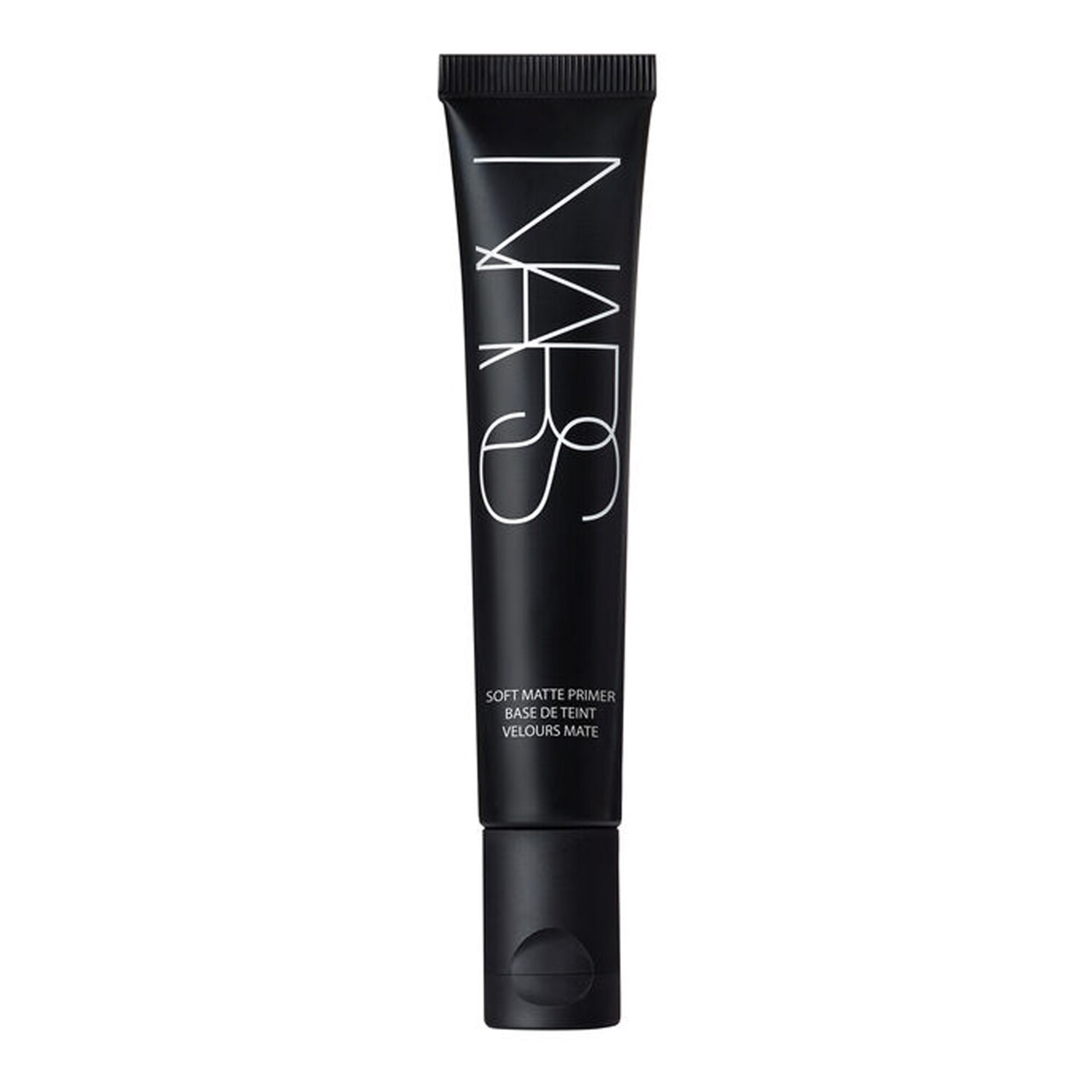 Nars - Primer Nars Soft — Matte Primer - Primer - Dla Kobiet